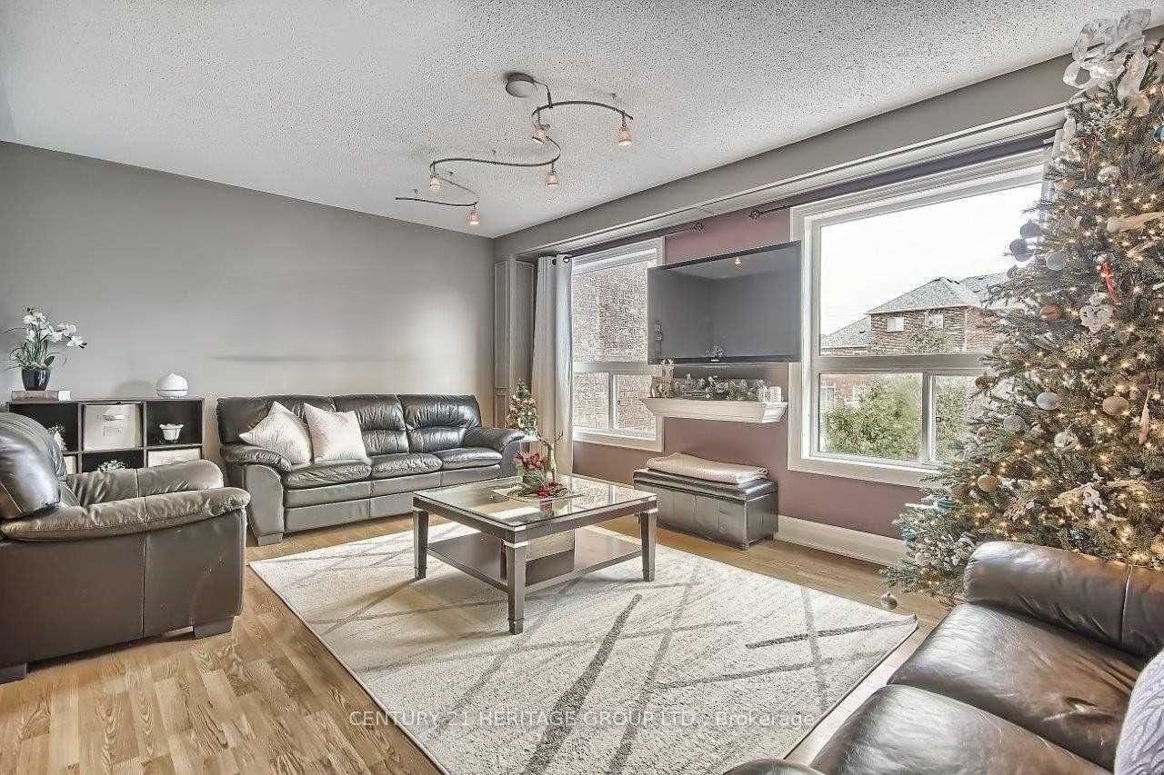 17 Stiles Avenue Property Photo 1