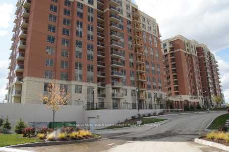 73 King William Crescent 503 Property Photo 2