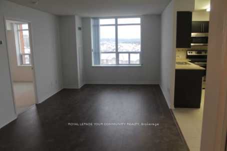 73 King William Crescent 503 Property Photo 5