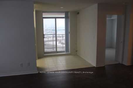 73 King William Crescent 503 Property Photo 6