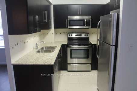 73 King William Crescent 503 Property Photo 7