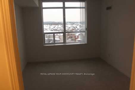 73 King William Crescent 503 Property Photo 8