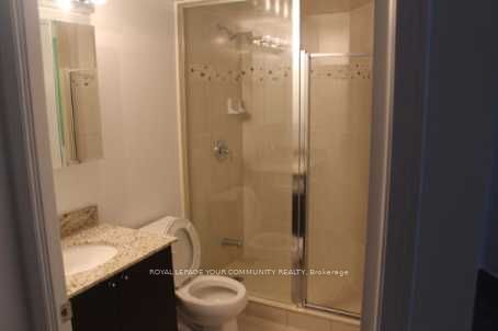 73 King William Crescent 503 Property Photo 9