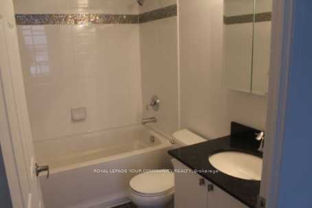 73 King William Crescent 503 Property Photo 10