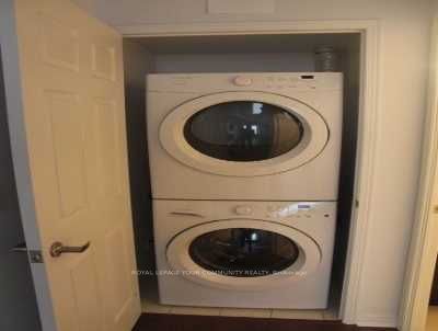 73 King William Crescent 503 Property Photo 11