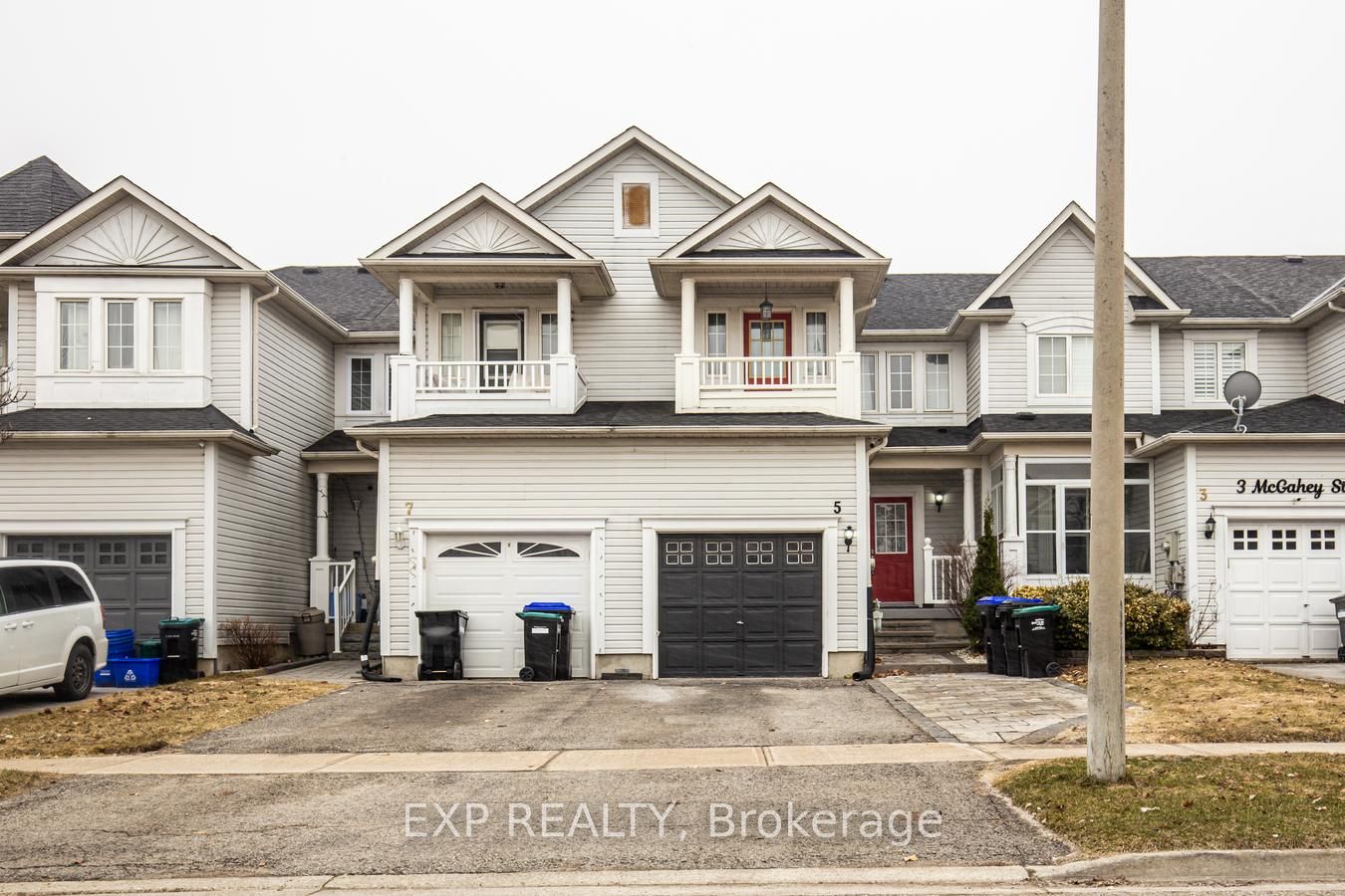 5 Mcgahey Street Property Photo 1