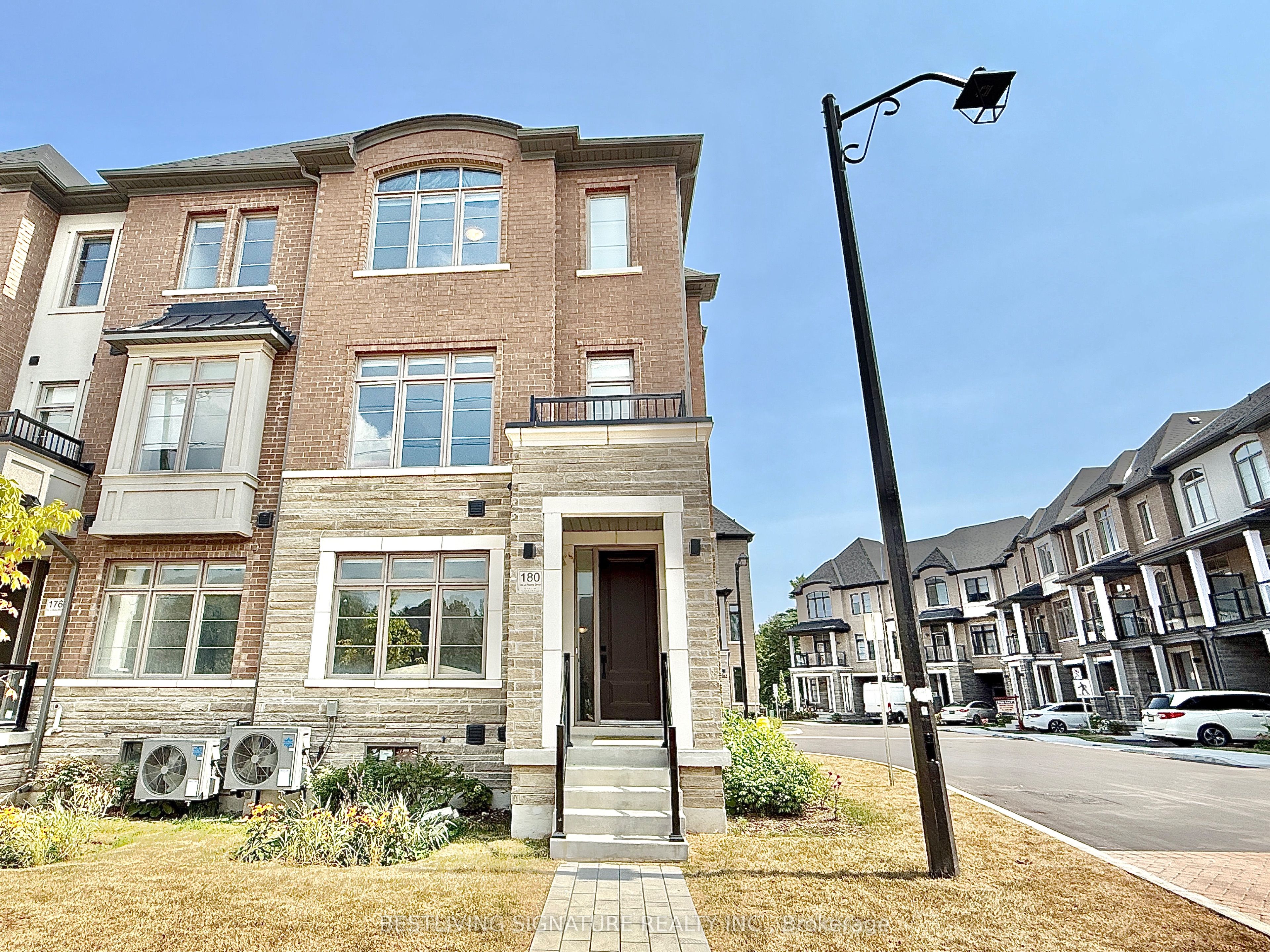 180 De La Roche Drive Property Photo 1