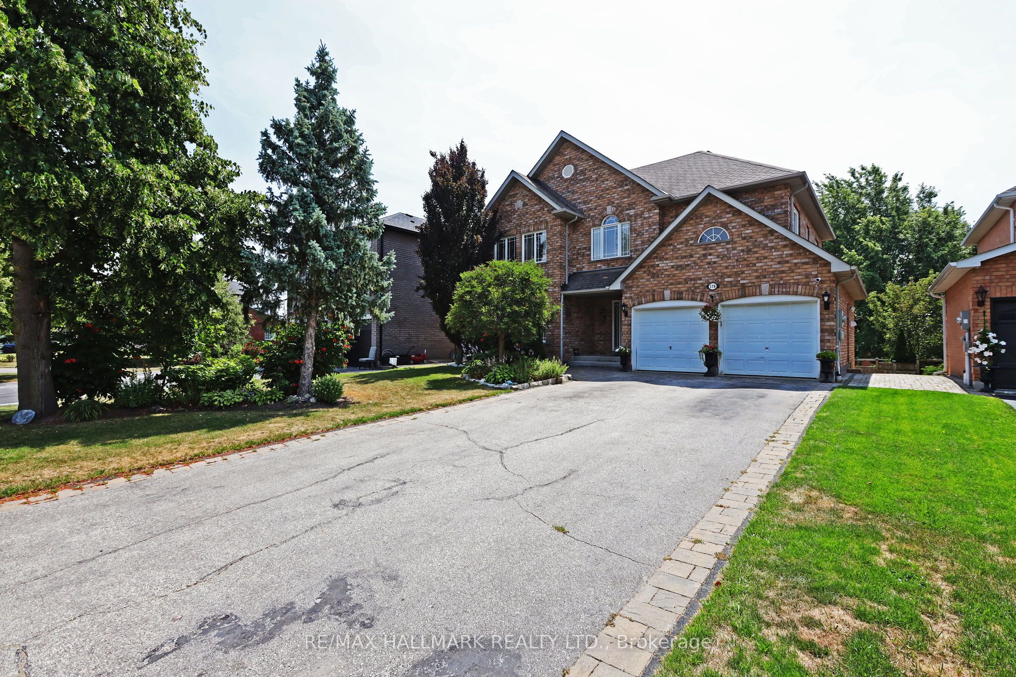 178 Lori Avenue Property Photo 1