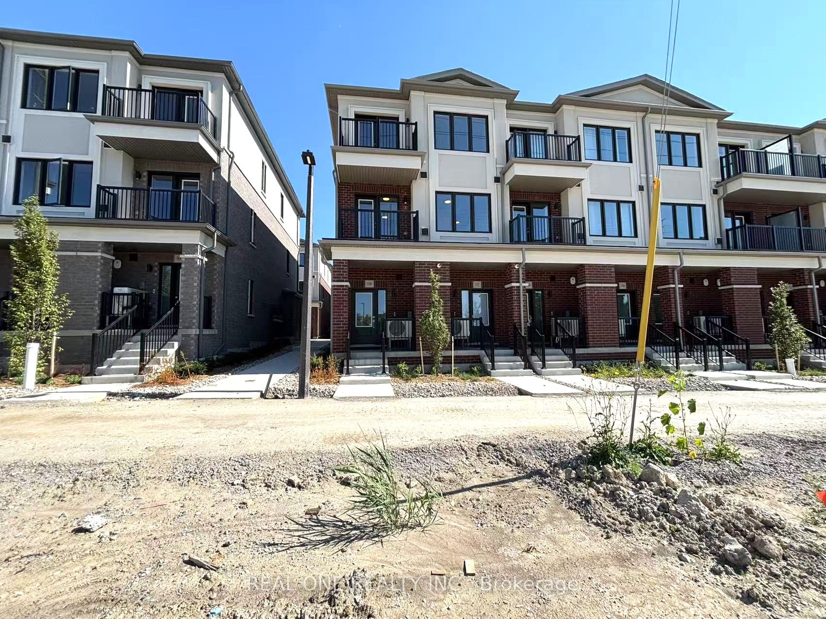 100 Matawin Lane Property Photo 1
