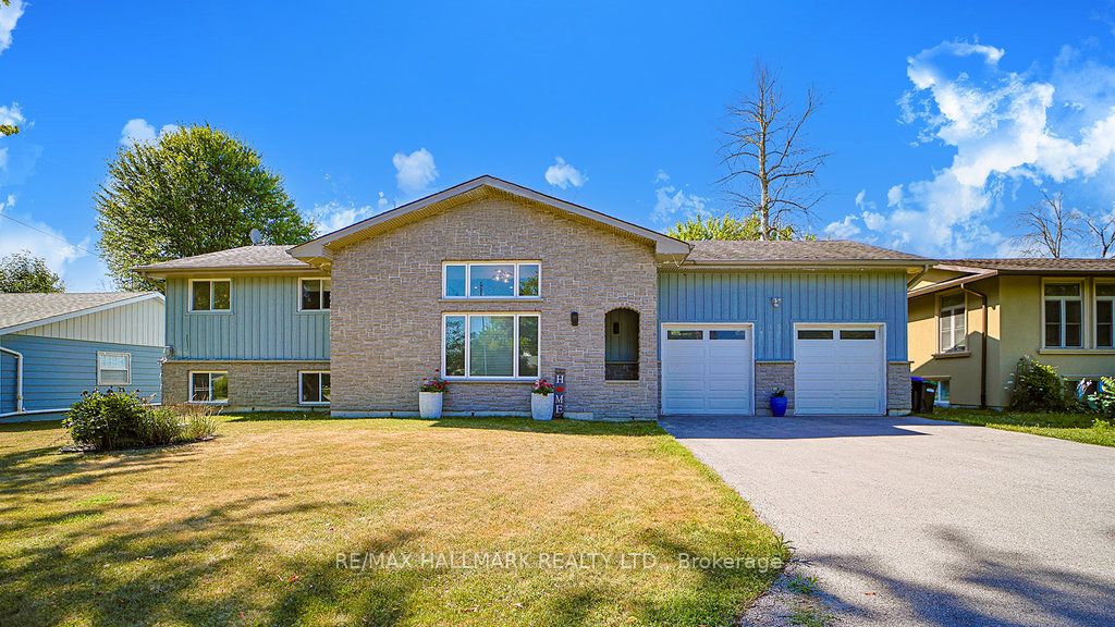1151 Birch Road Property Photo 1