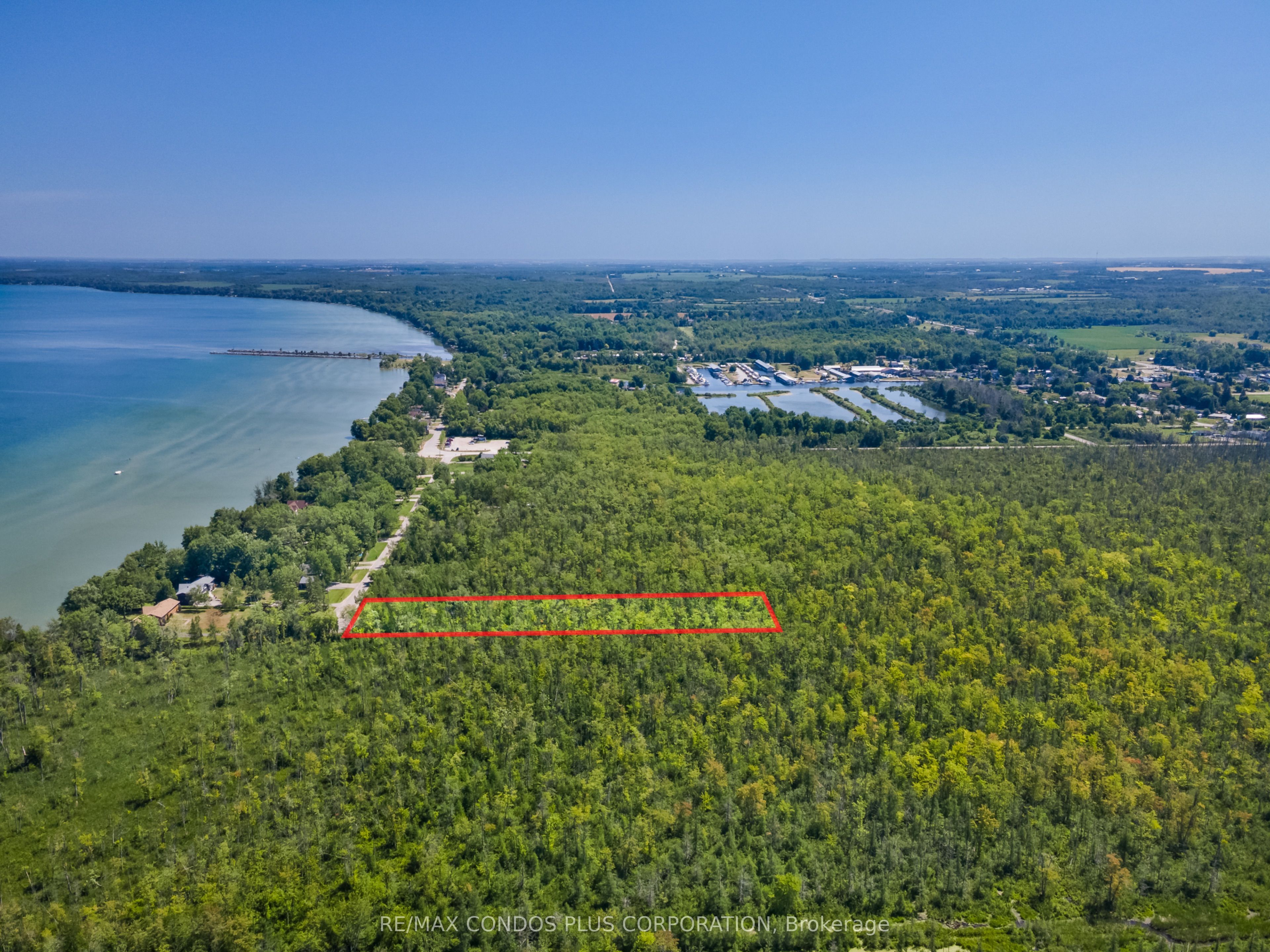 1 Donna Drive Property Photo 3