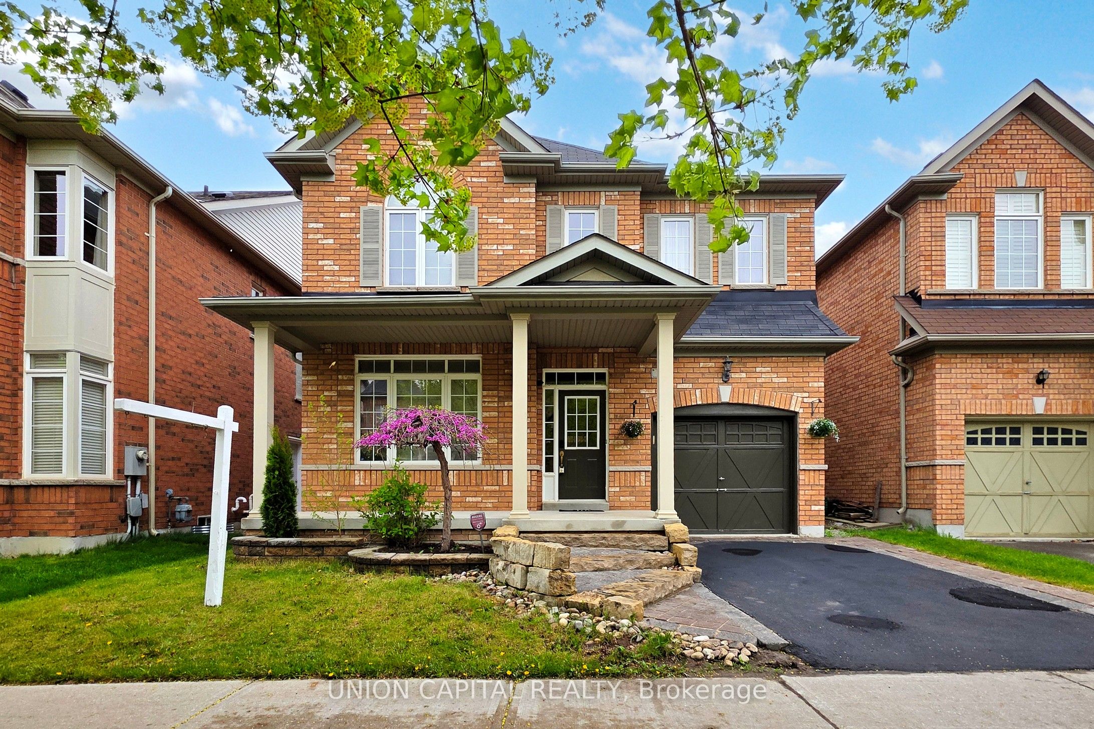 28 Silkgrove Terrace Property Photo