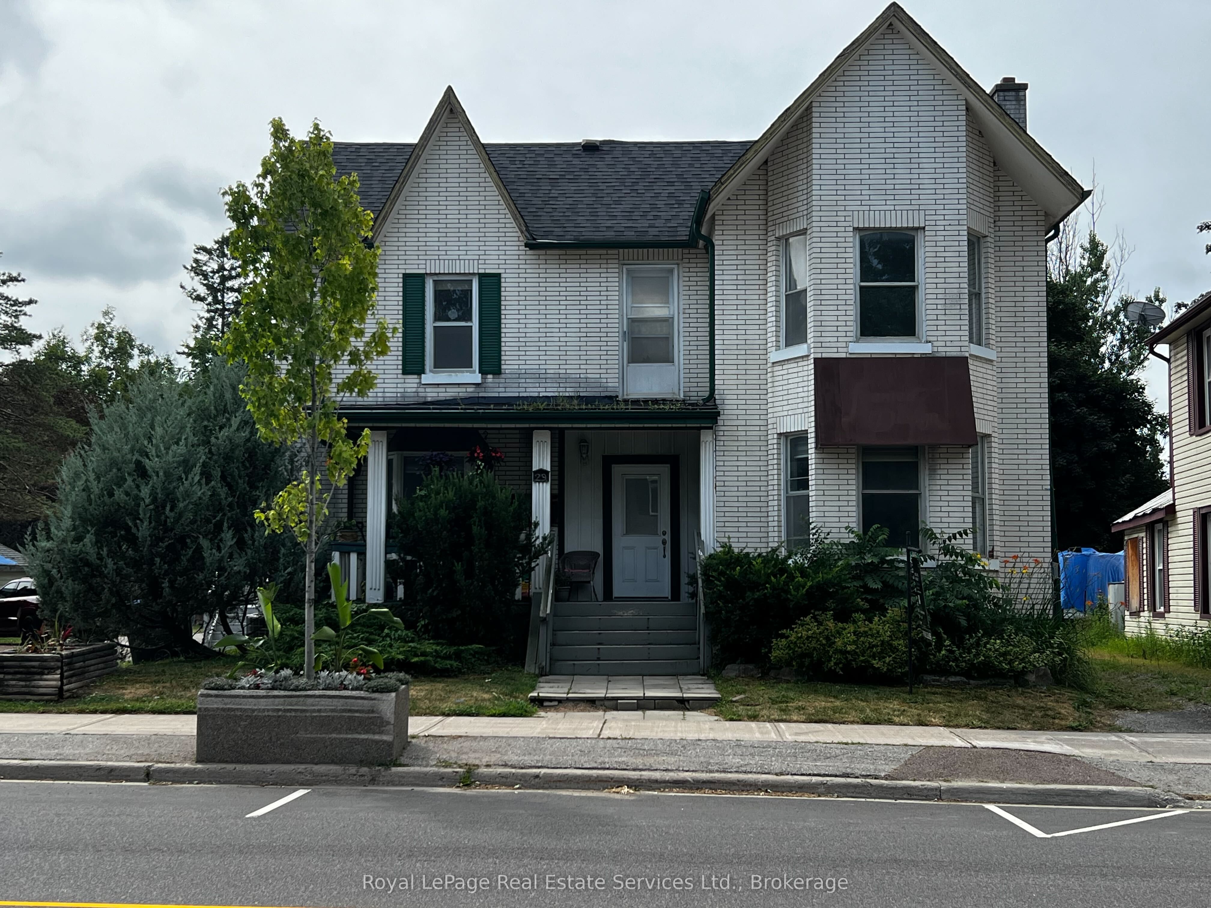 29 Queen St Property Photo 1