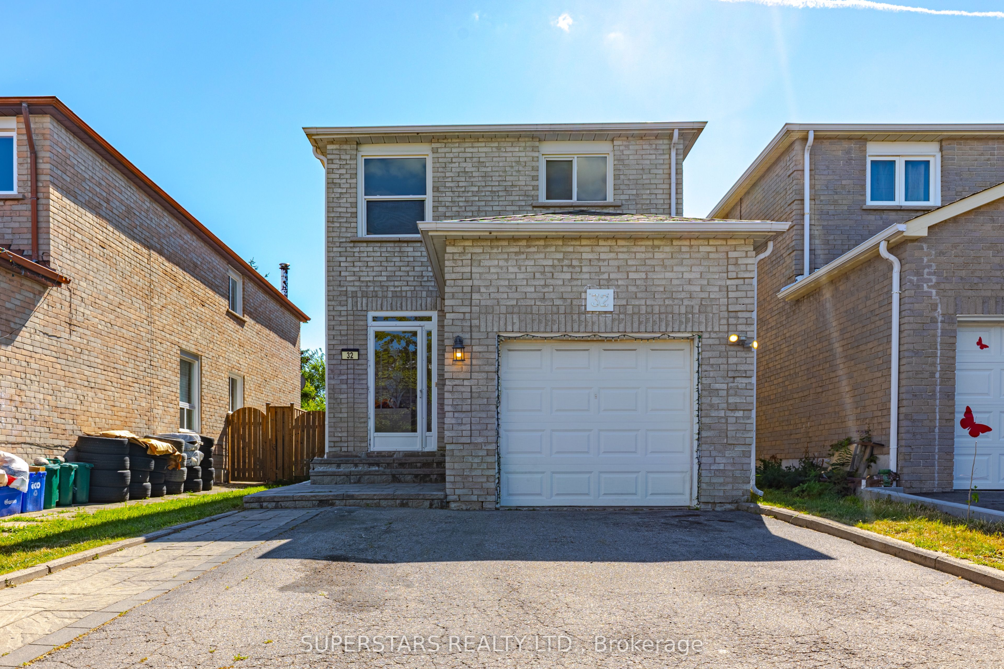 32 Neeland Road Property Photo
