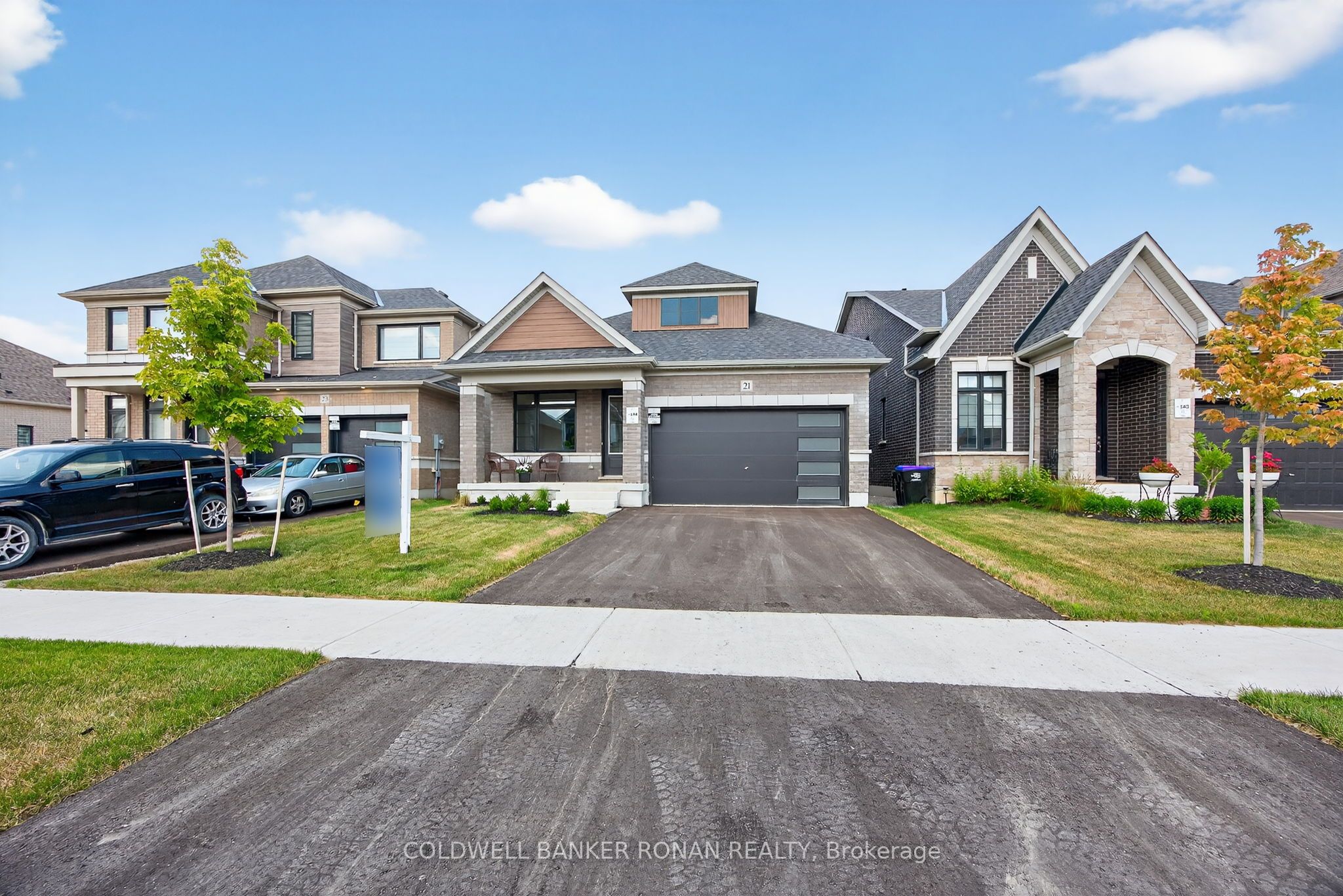 21 Sparrow Way Property Photo 1