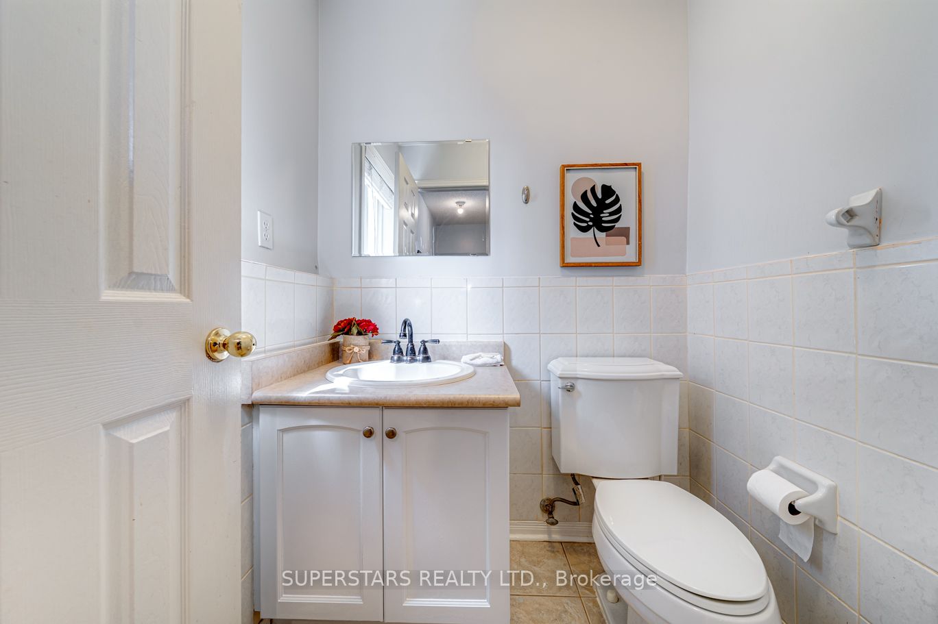 370 Flagstone Way Property Photo 11