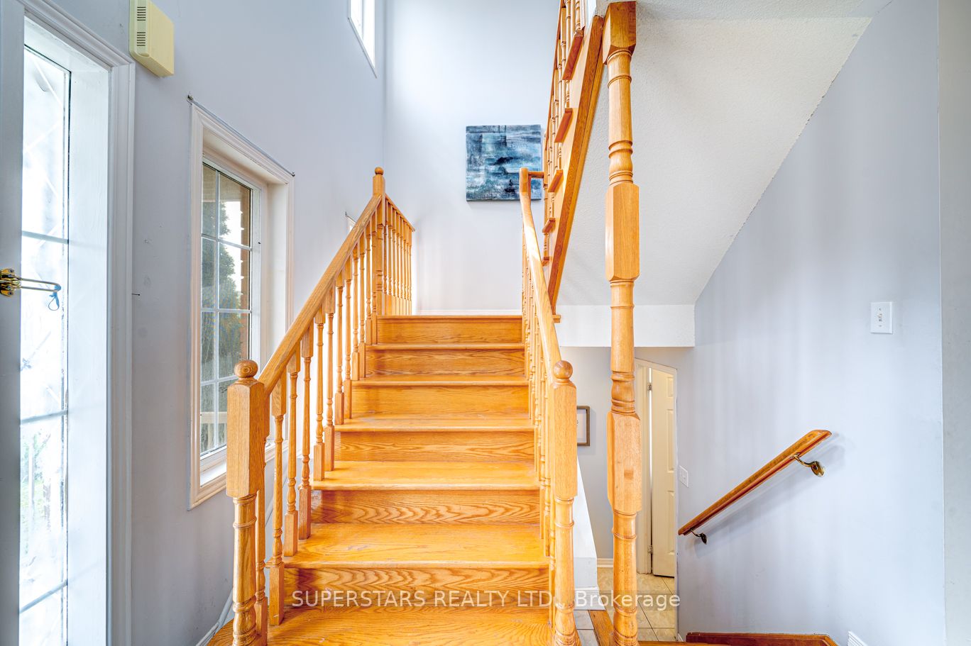 370 Flagstone Way Property Photo 12