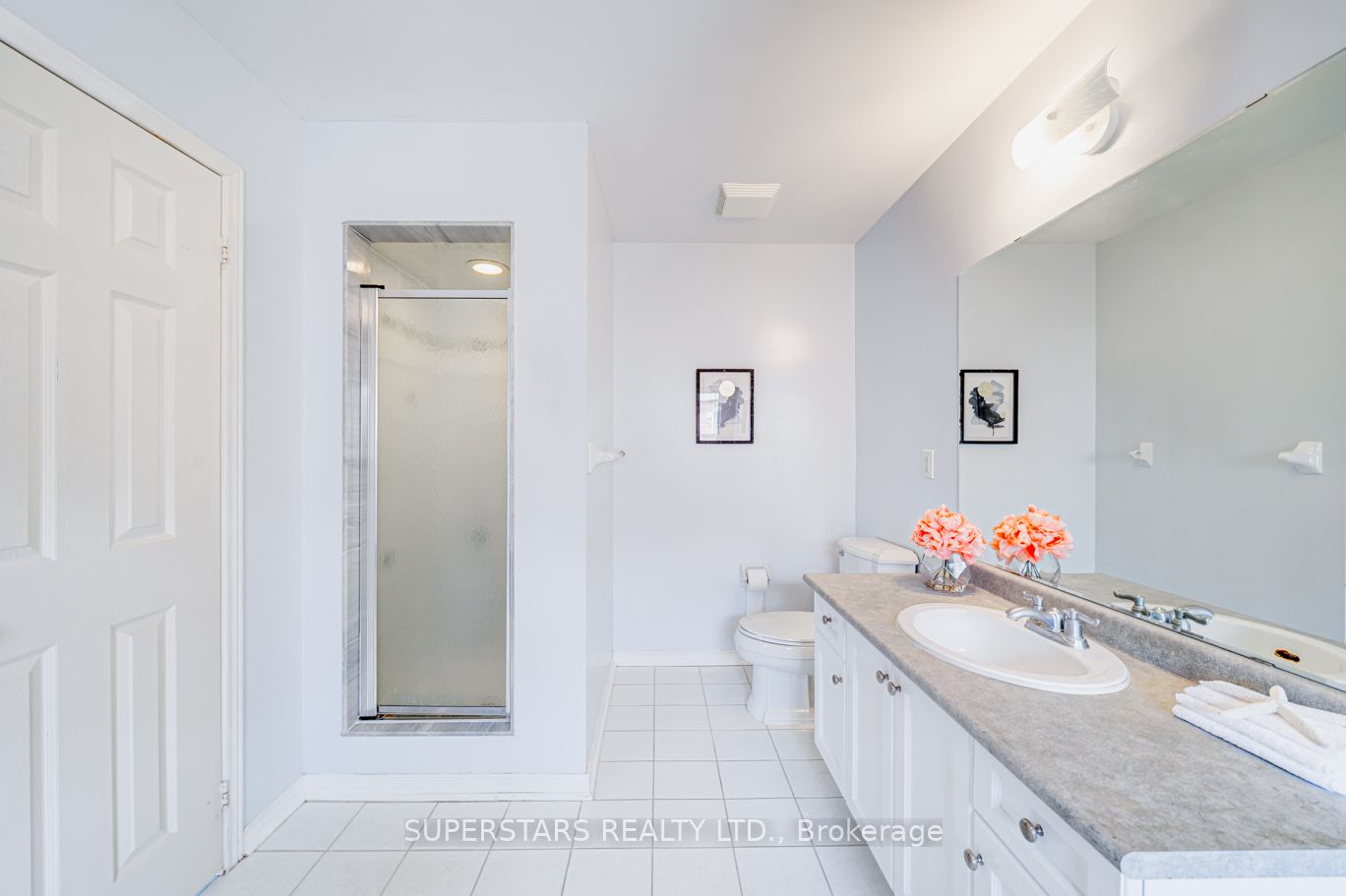 370 Flagstone Way Property Photo 18