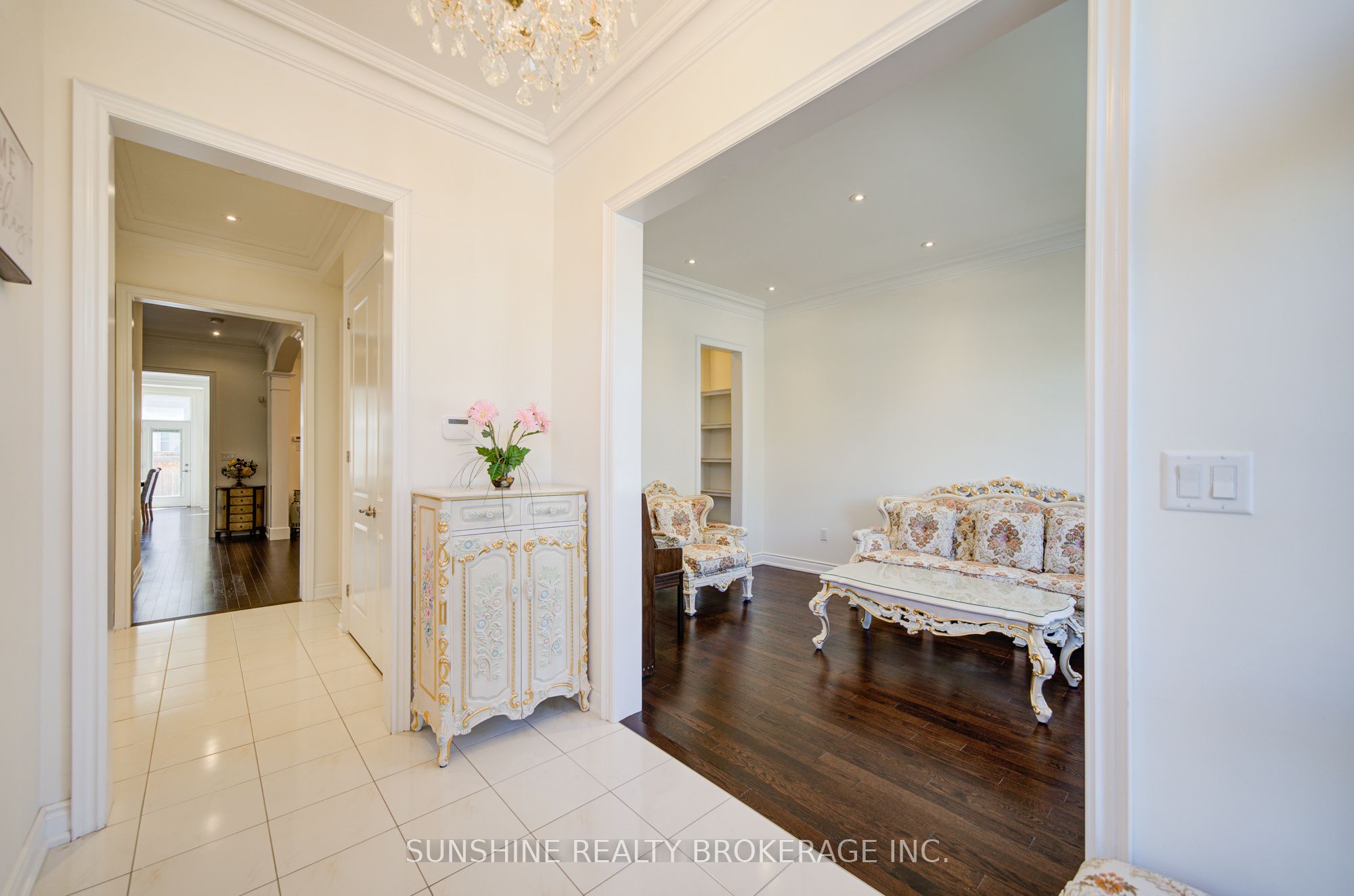 110 Novan Crescent Property Photo 7