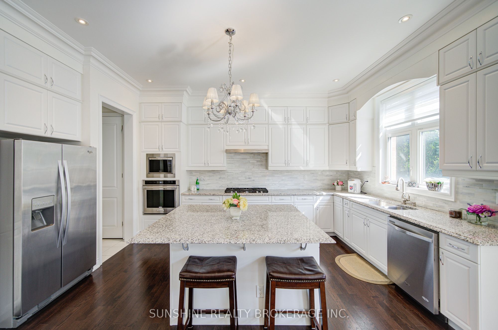 110 Novan Crescent Property Photo 14