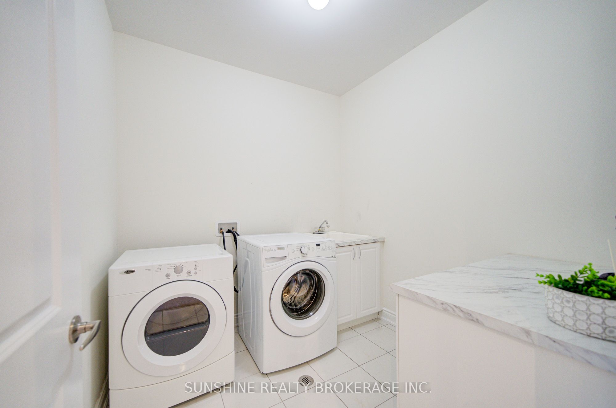 110 Novan Crescent Property Photo 20