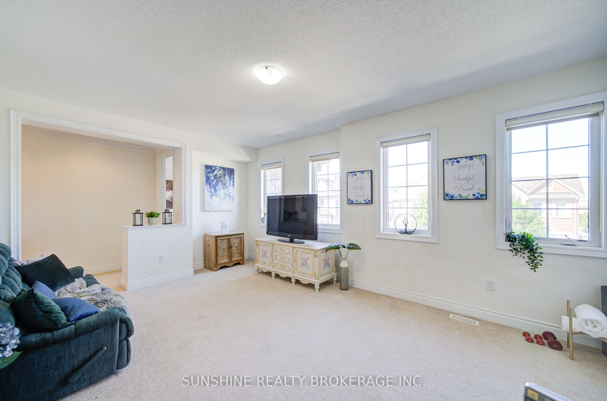 110 Novan Crescent Property Photo 21
