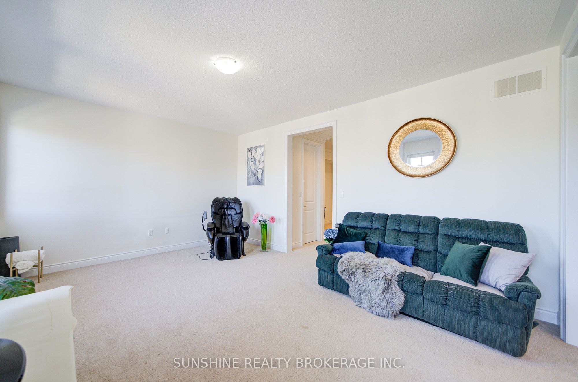 110 Novan Crescent Property Photo 22