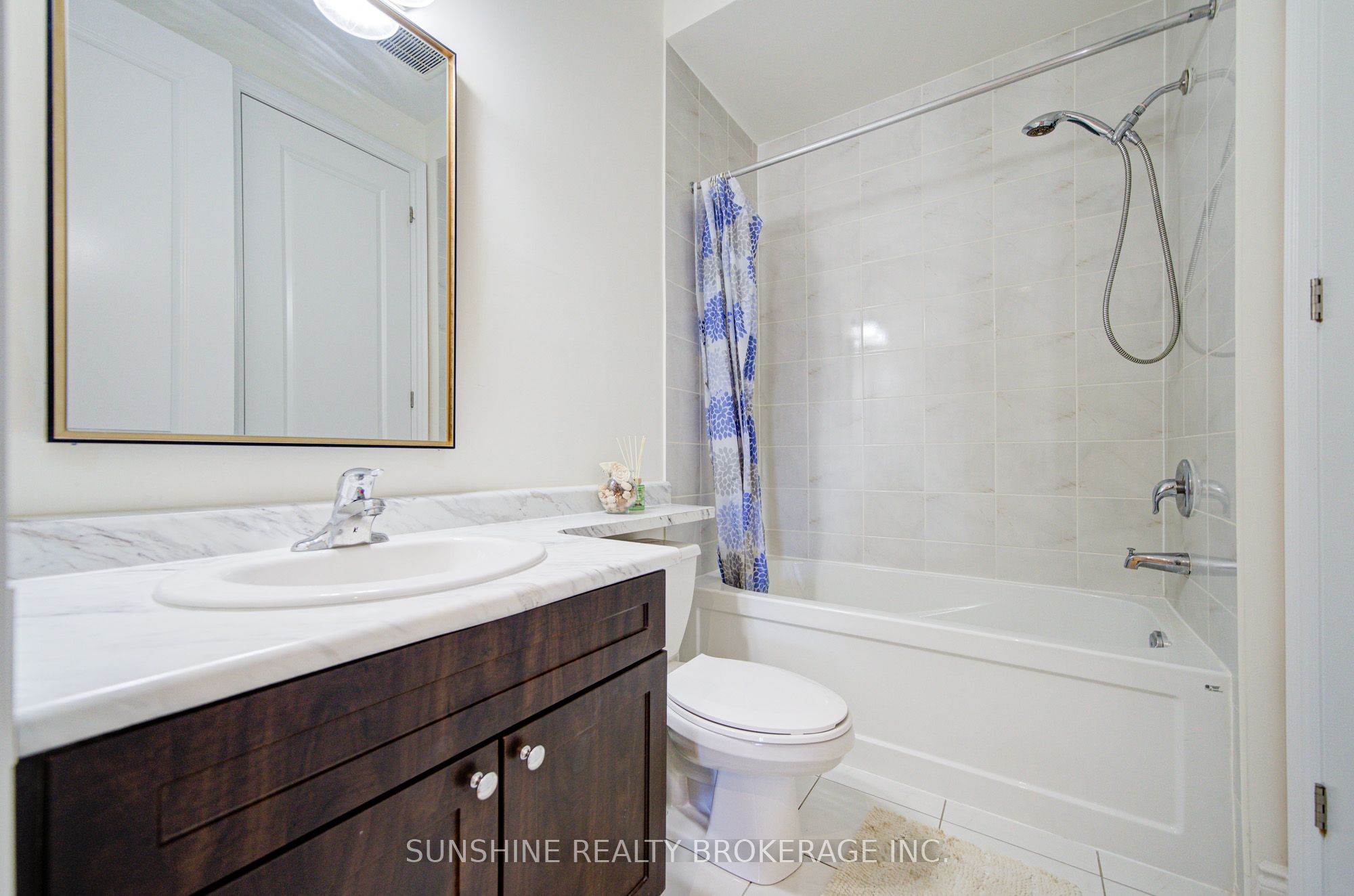 110 Novan Crescent Property Photo 23