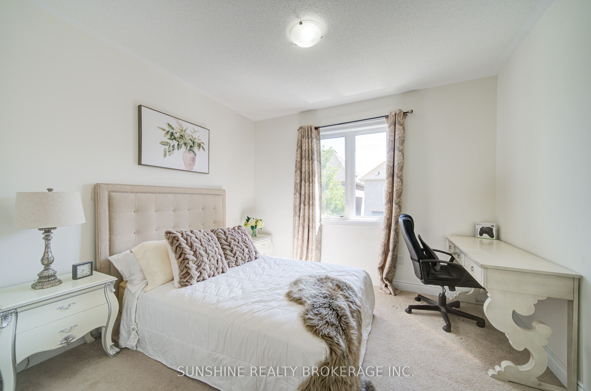 110 Novan Crescent Property Photo 24