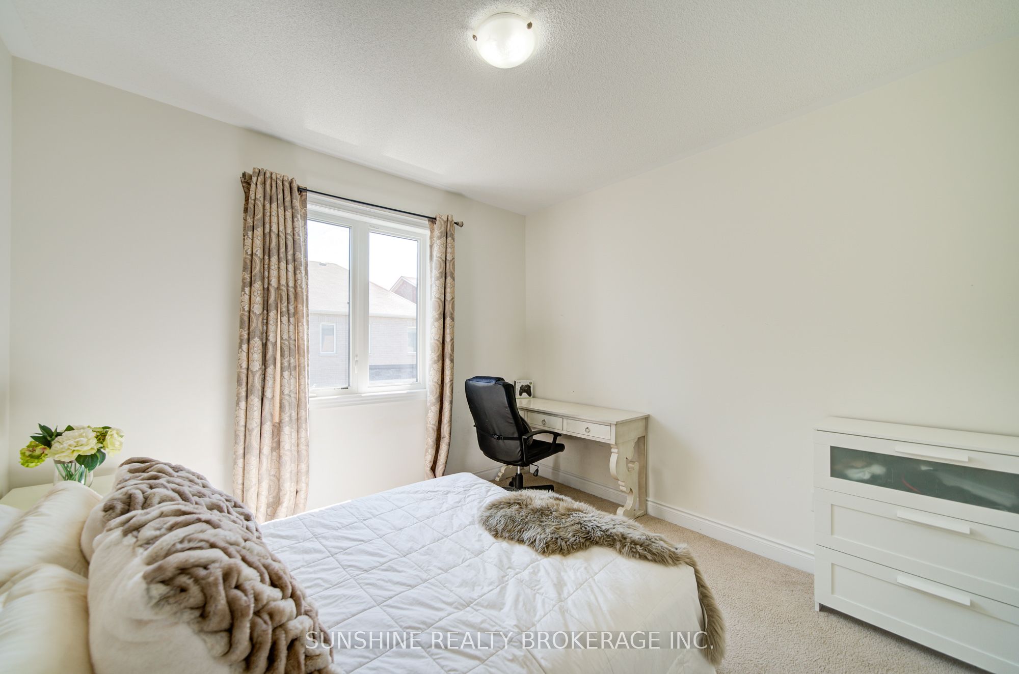 110 Novan Crescent Property Photo 25