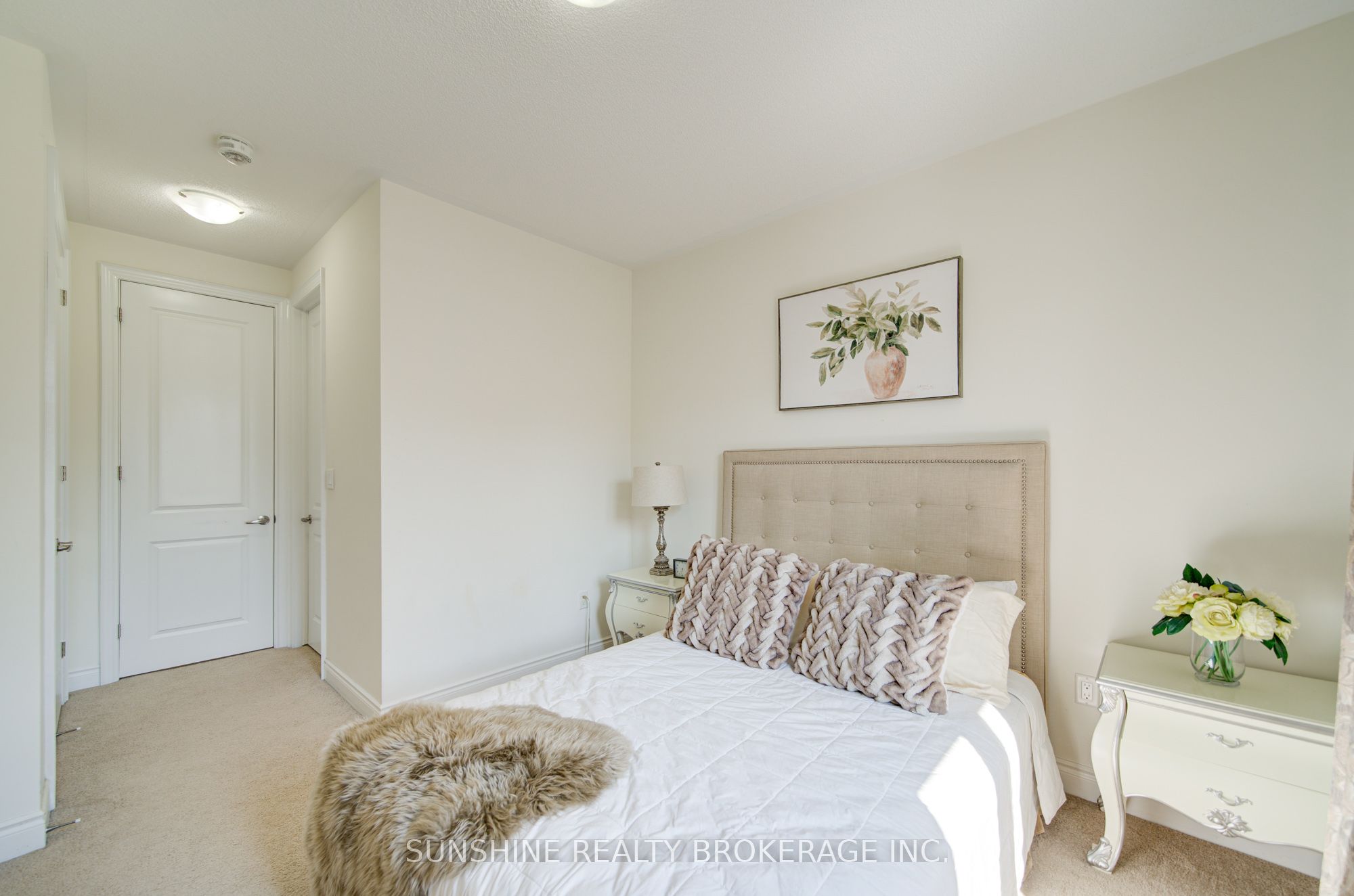 110 Novan Crescent Property Photo 26