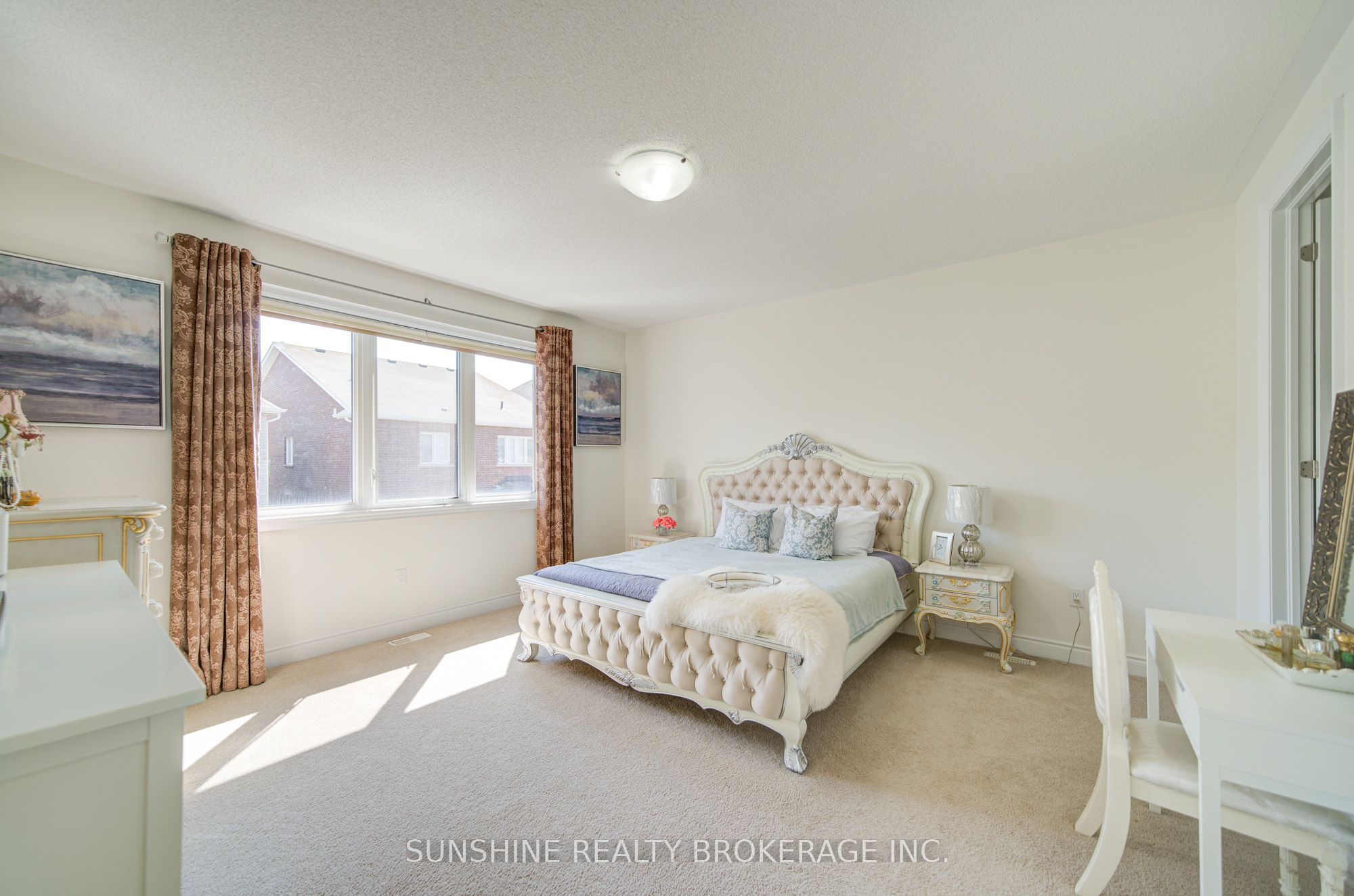 110 Novan Crescent Property Photo 27