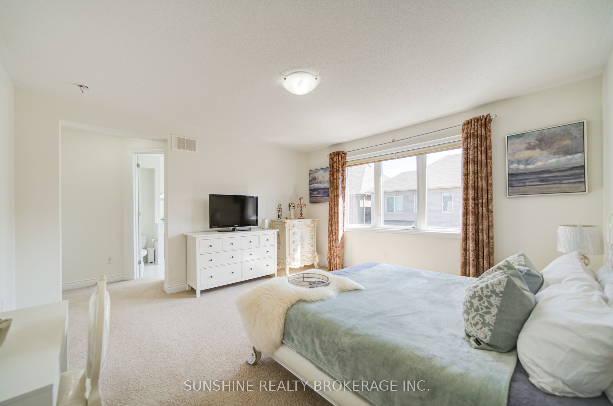 110 Novan Crescent Property Photo 28