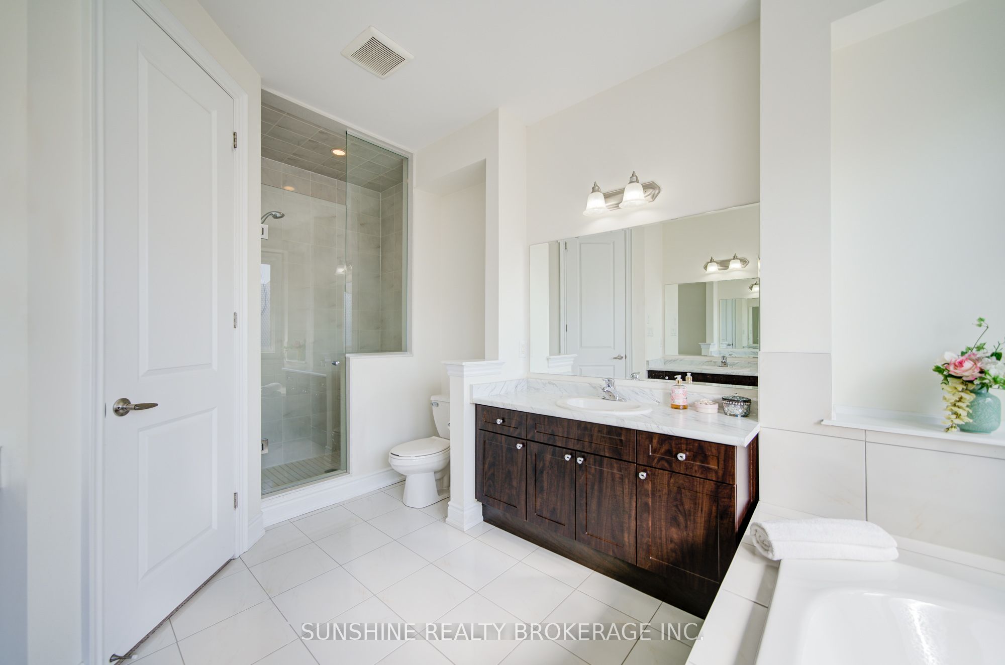 110 Novan Crescent Property Photo 32