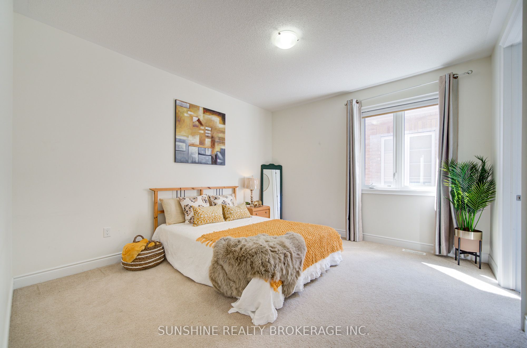 110 Novan Crescent Property Photo 34