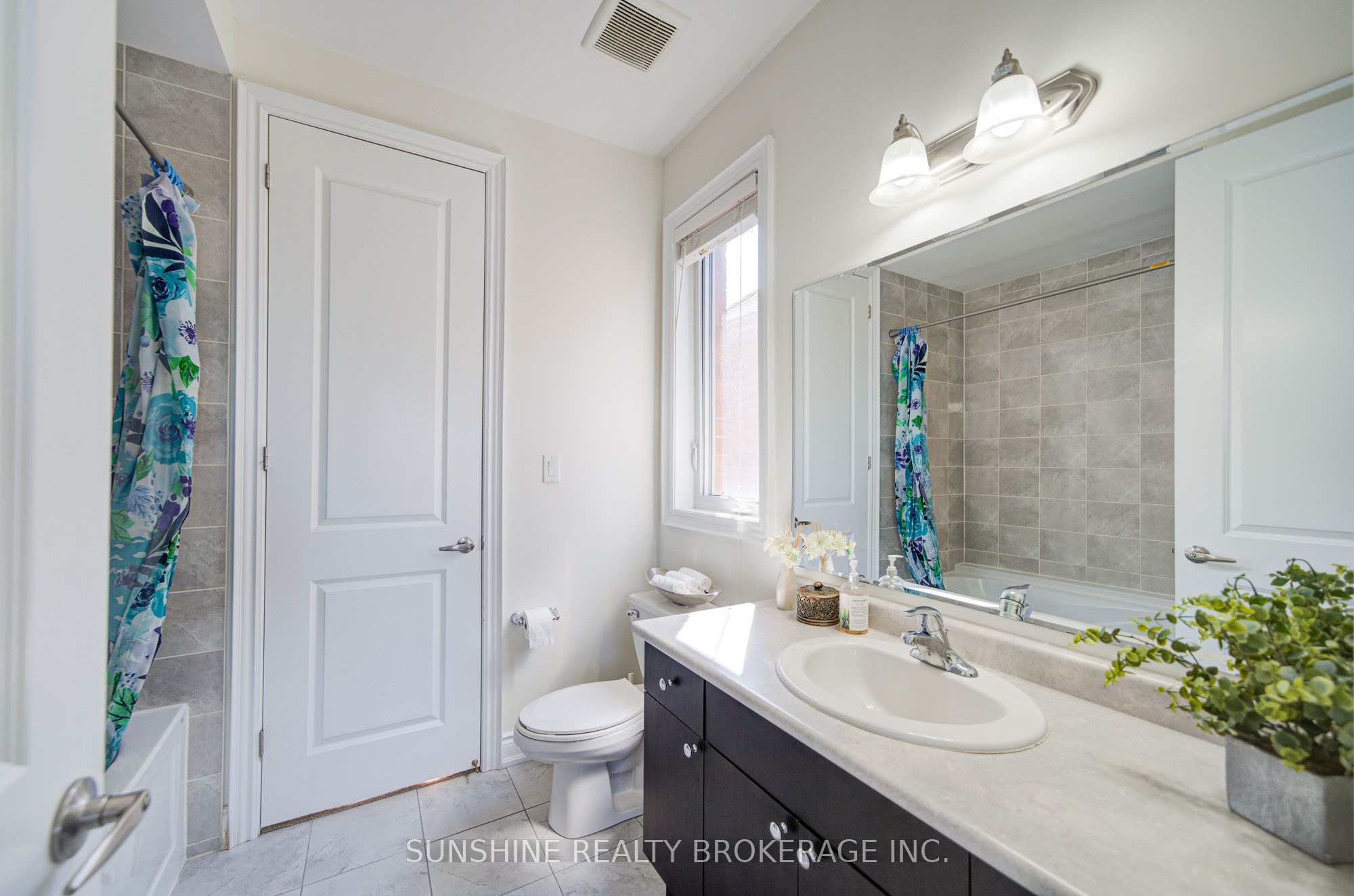 110 Novan Crescent Property Photo 36