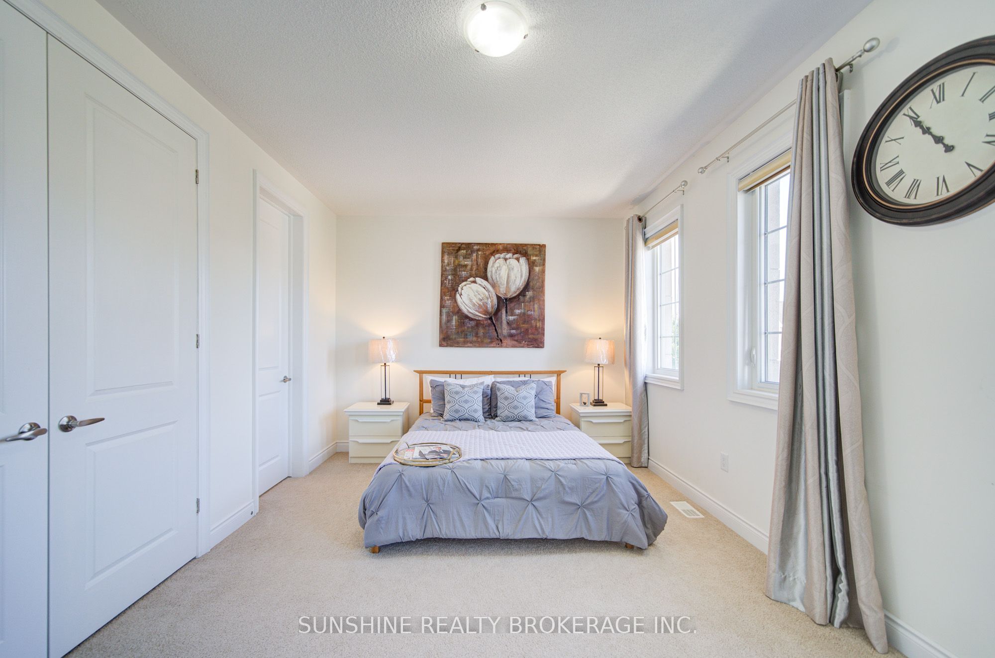 110 Novan Crescent Property Photo 38