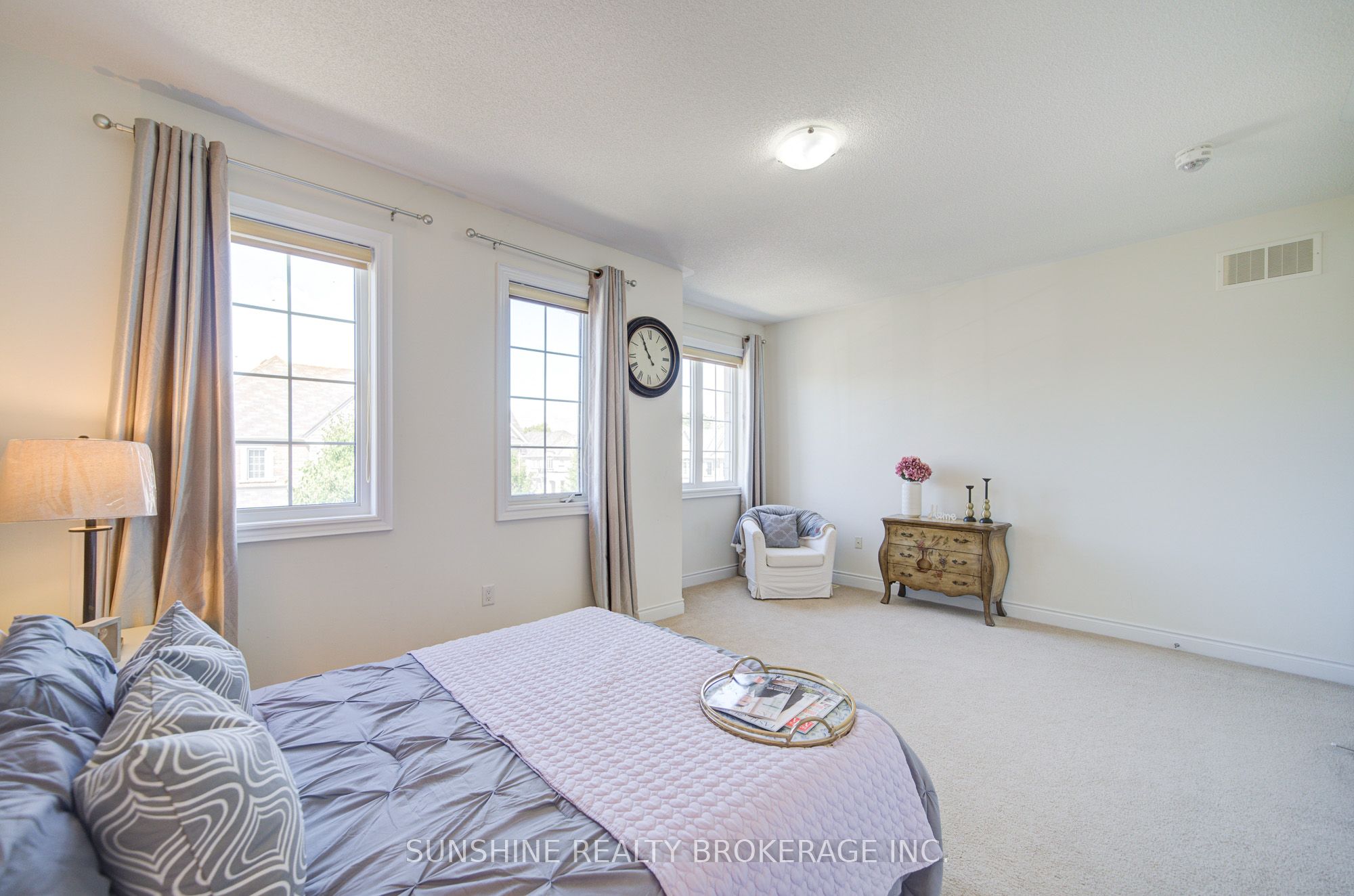110 Novan Crescent Property Photo 39