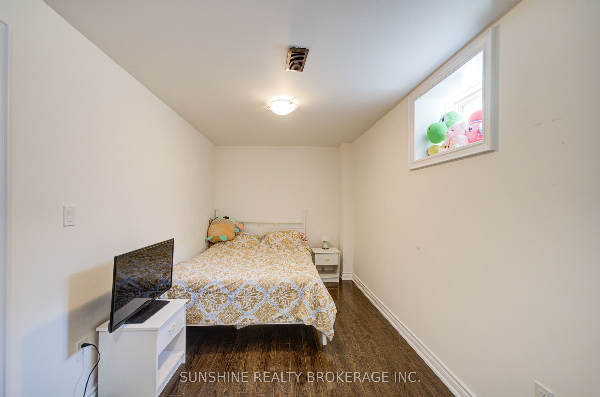 110 Novan Crescent Property Photo 40