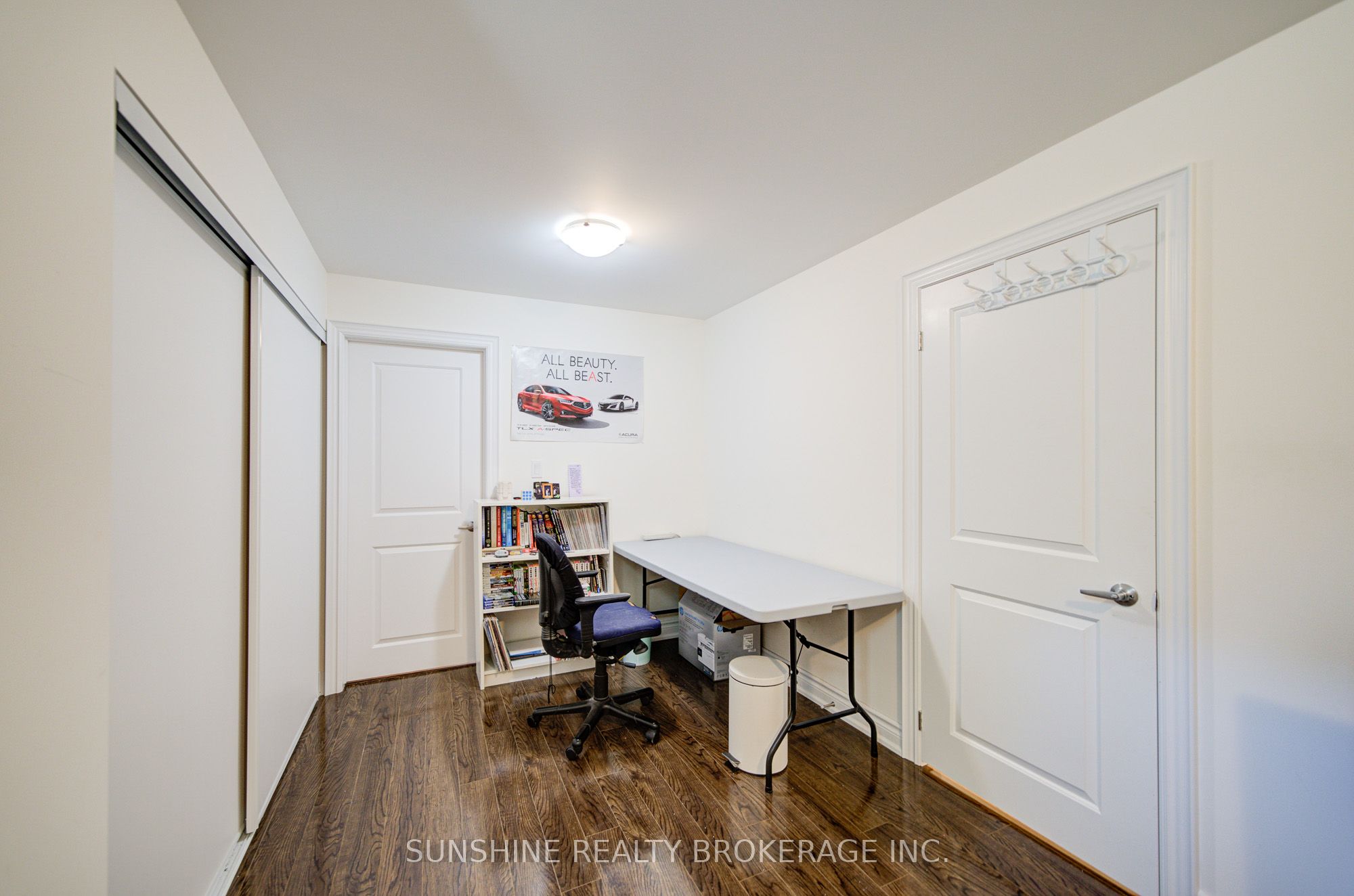 110 Novan Crescent Property Photo 41