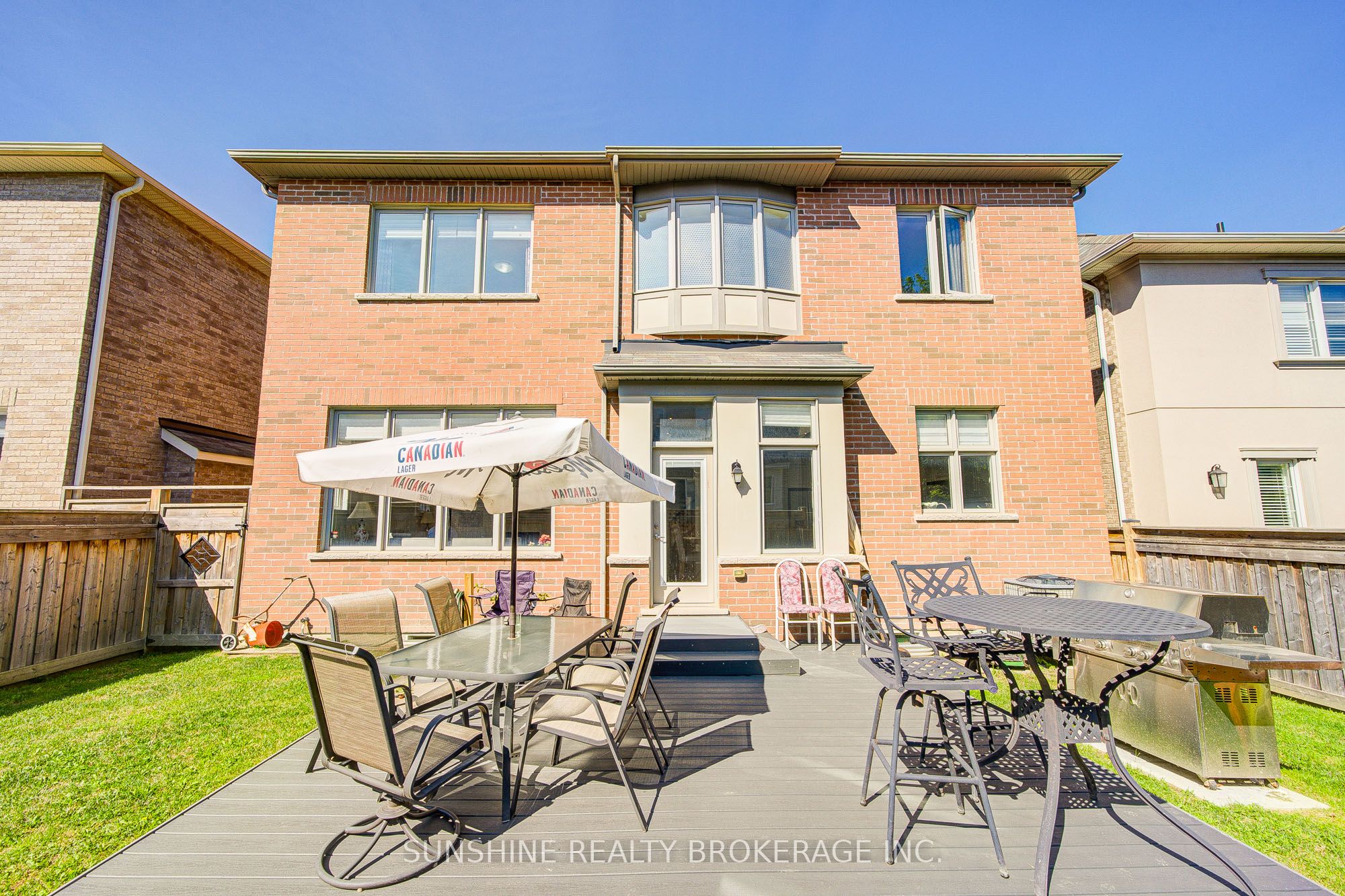 110 Novan Crescent Property Photo 43
