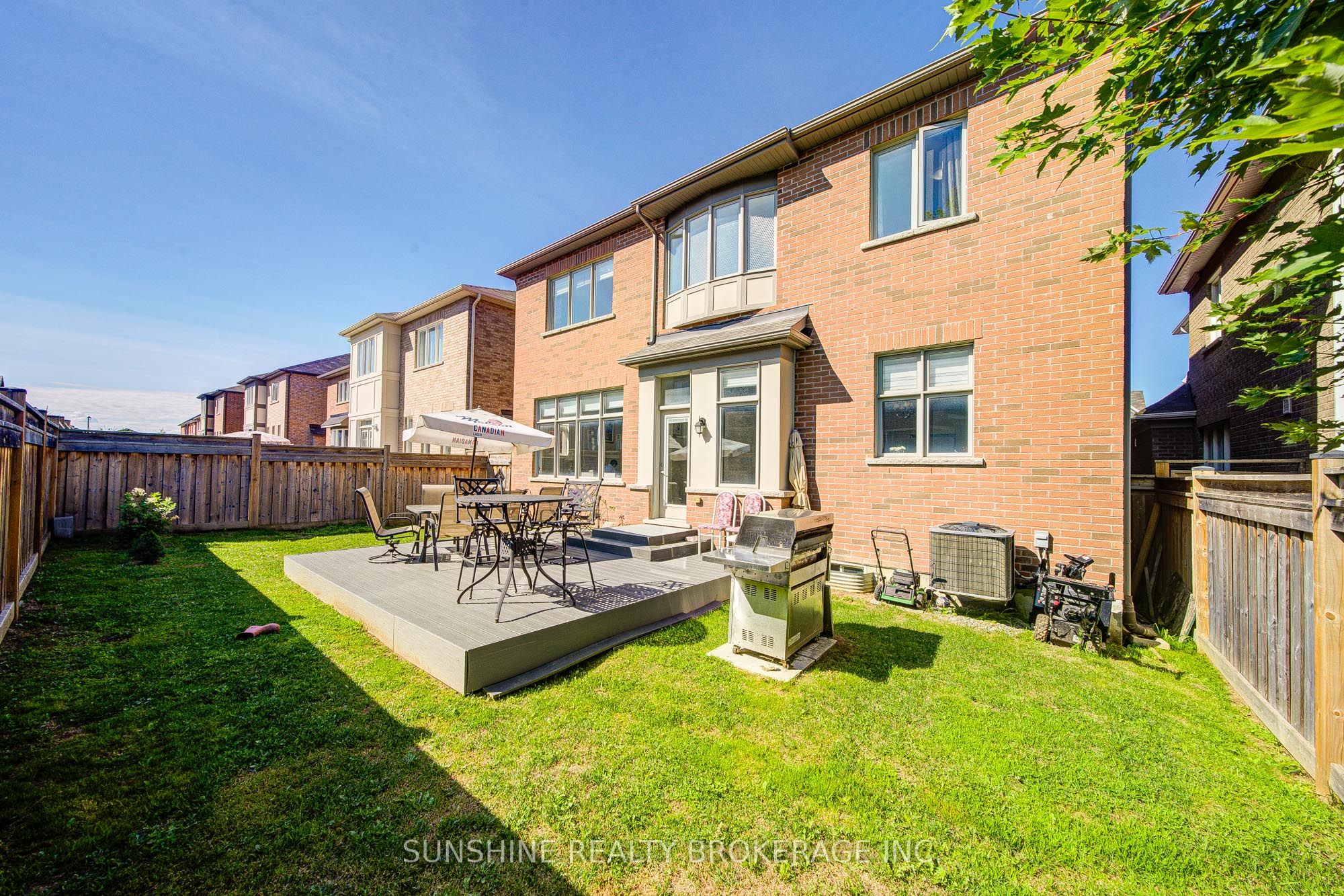 110 Novan Crescent Property Photo 44