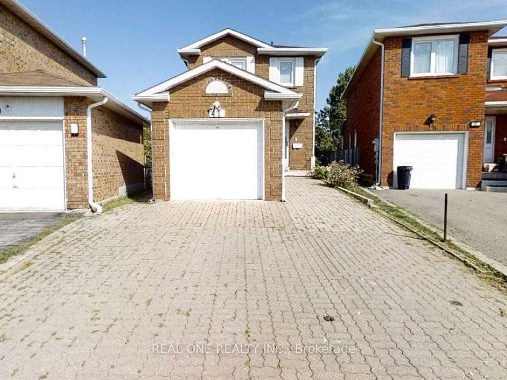 41 Hinda Lane Property Photo 1