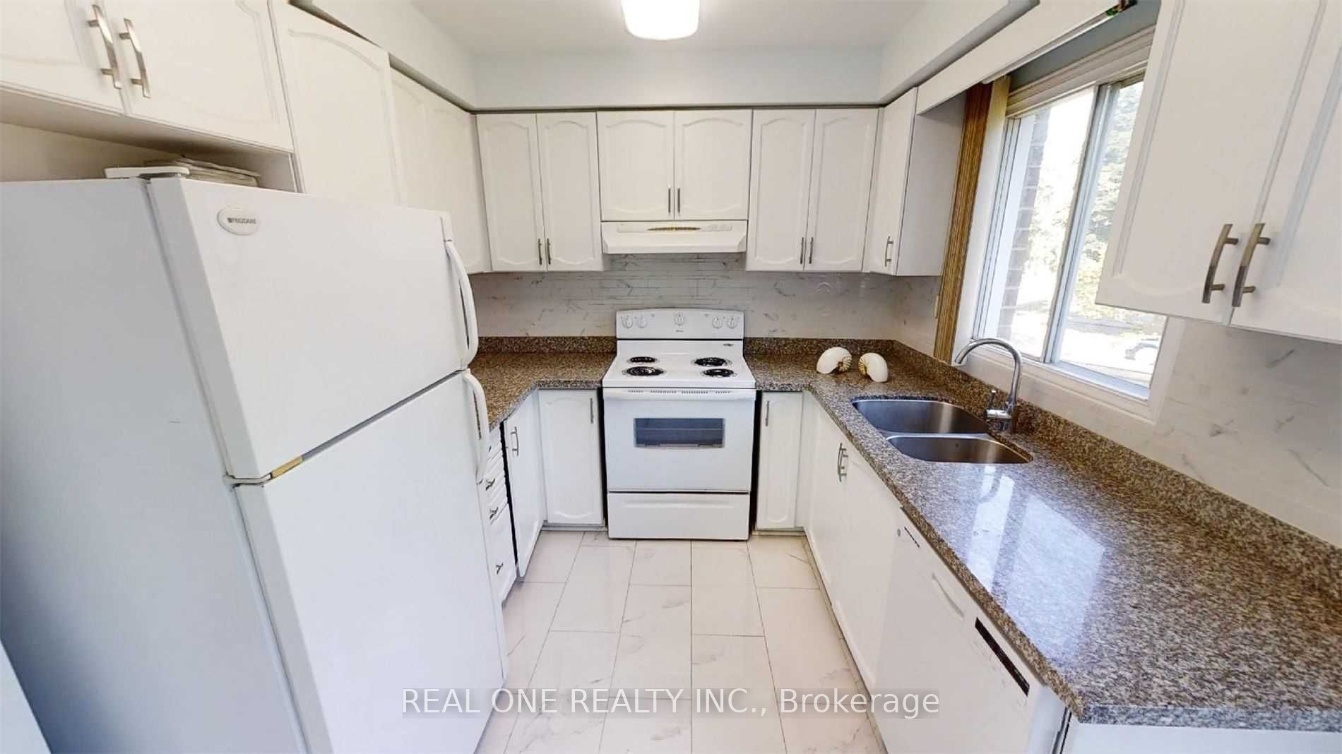41 Hinda Lane Property Photo 2