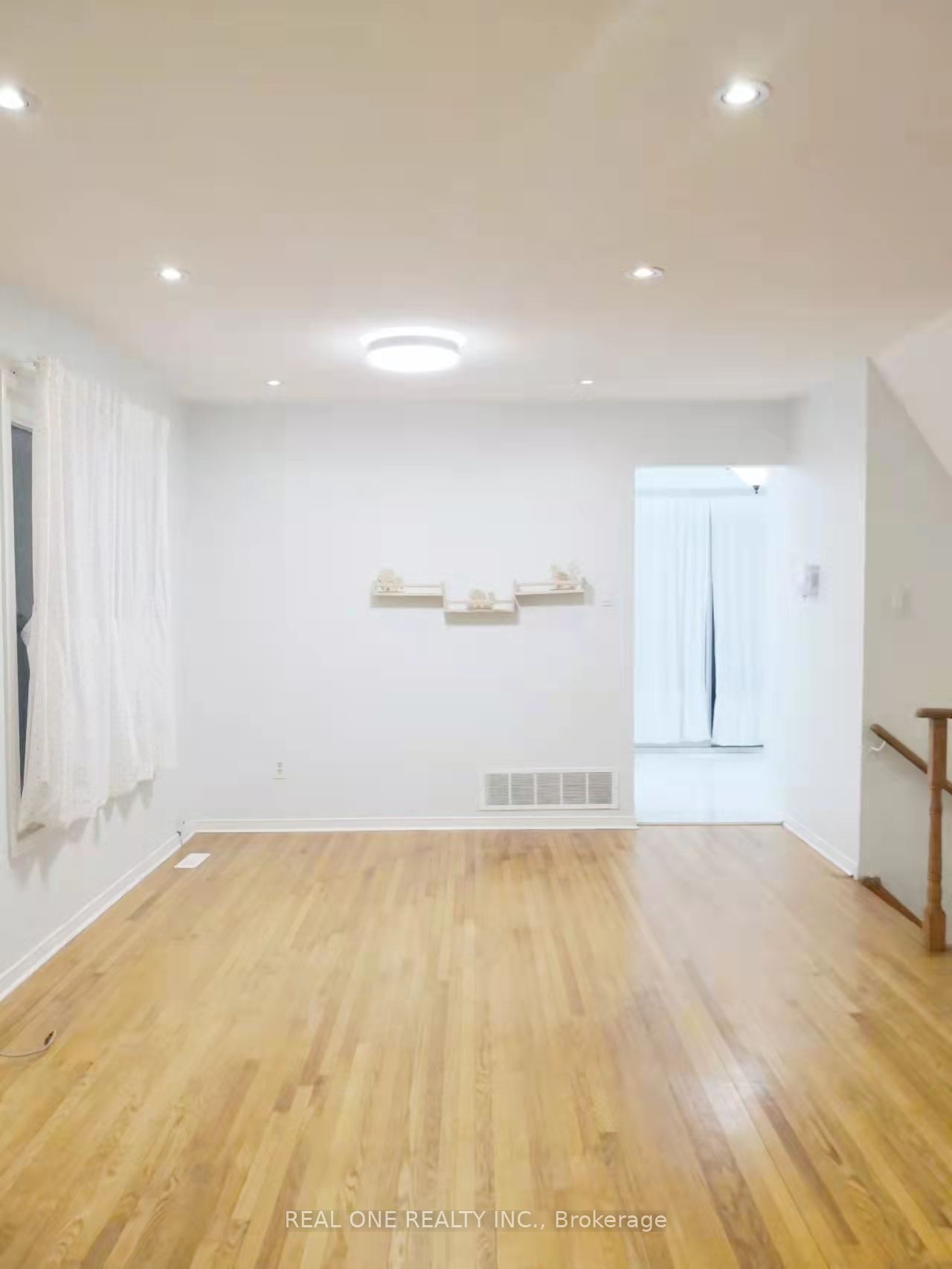 41 Hinda Lane Property Photo 5