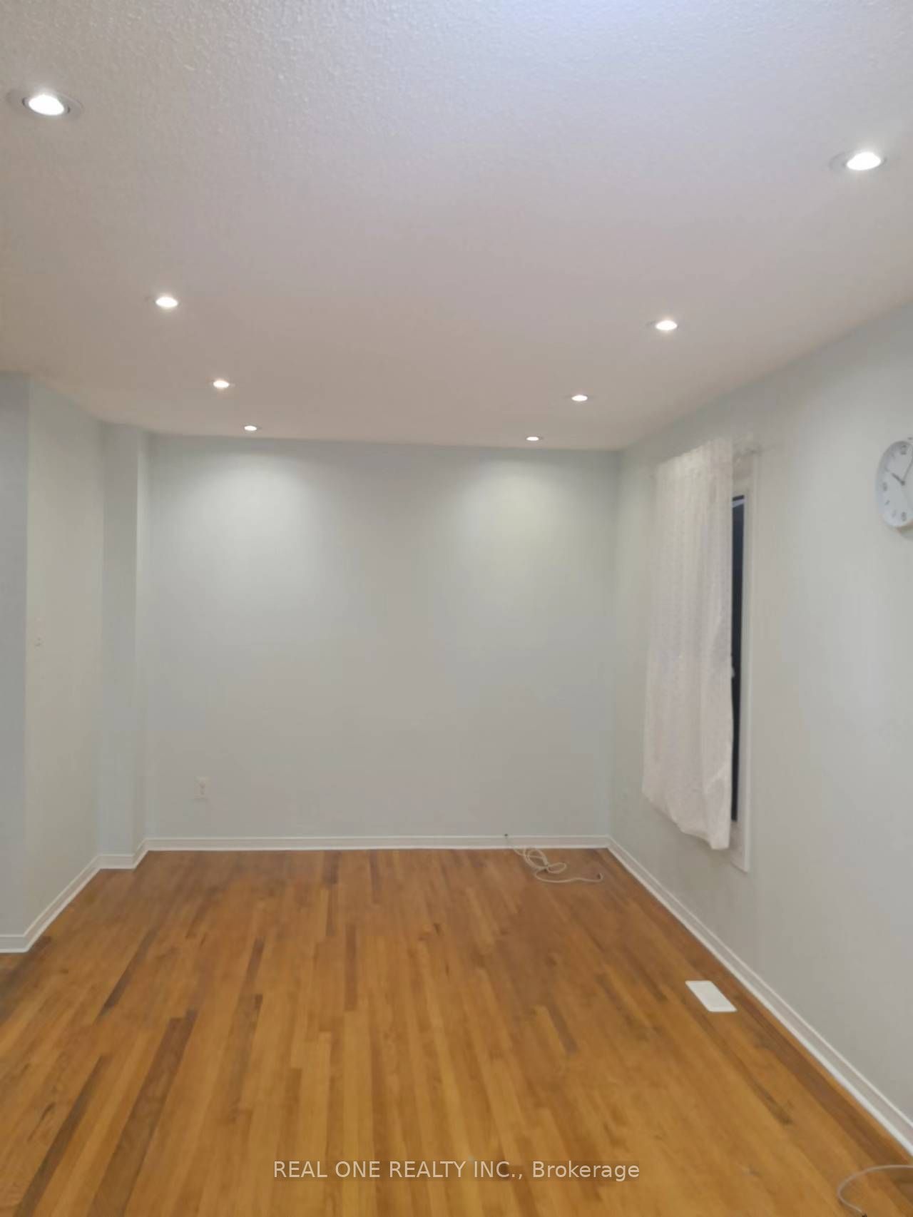 41 Hinda Lane Property Photo 6