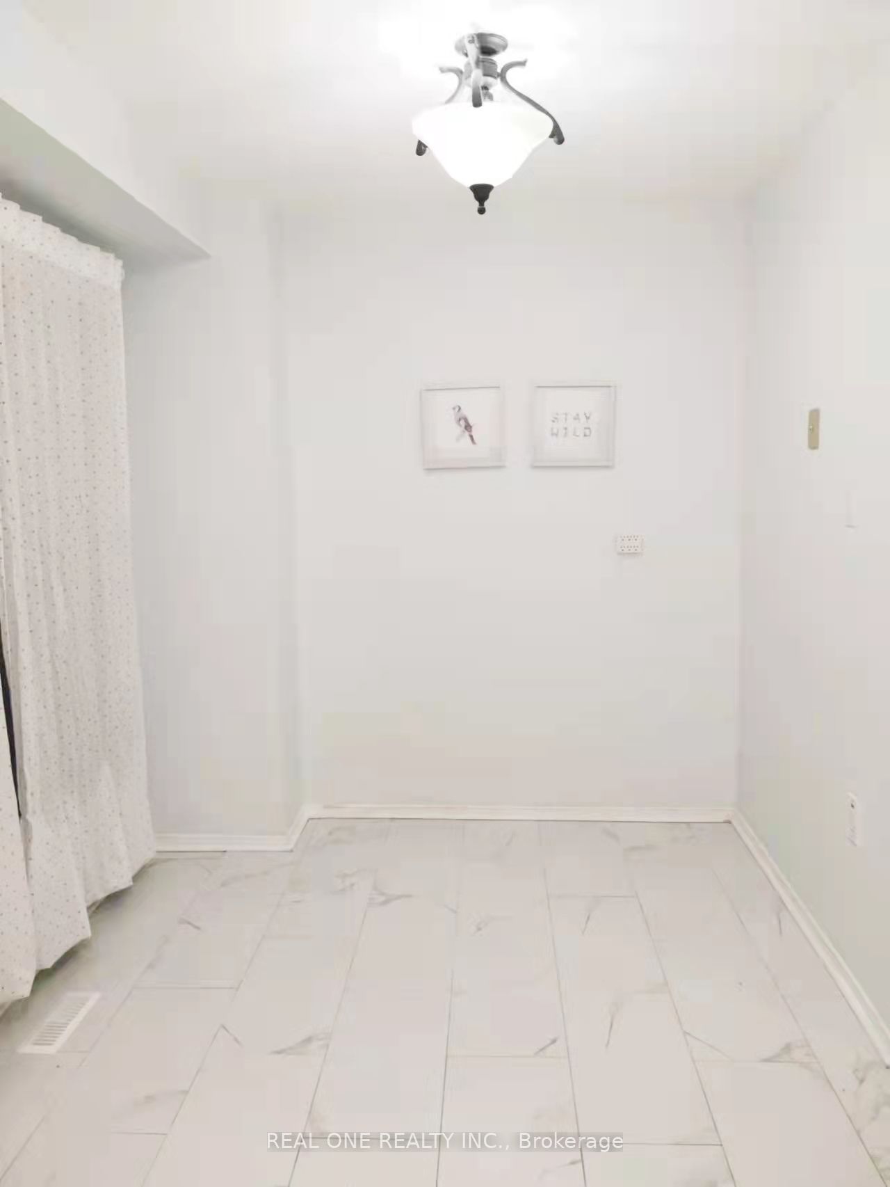 41 Hinda Lane Property Photo 7