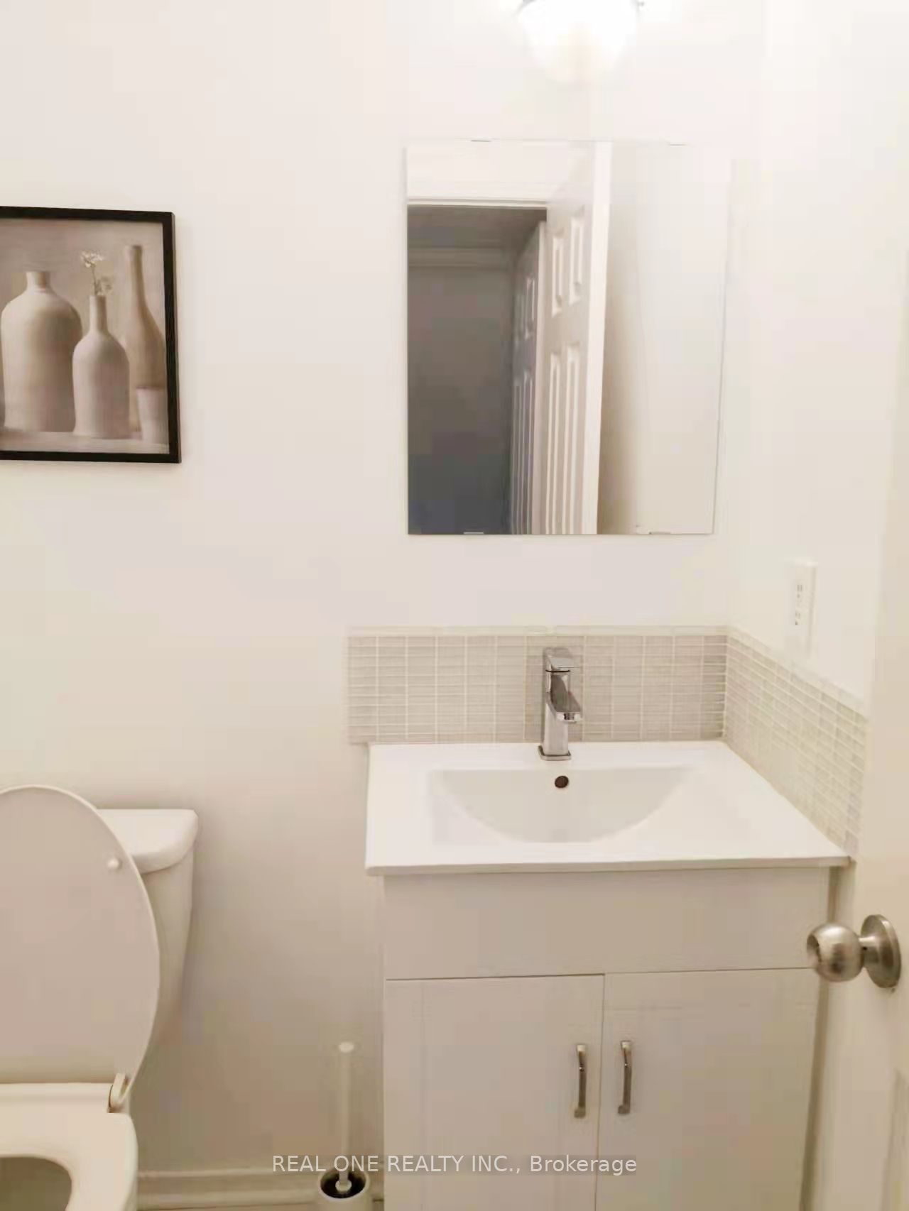 41 Hinda Lane Property Photo 8