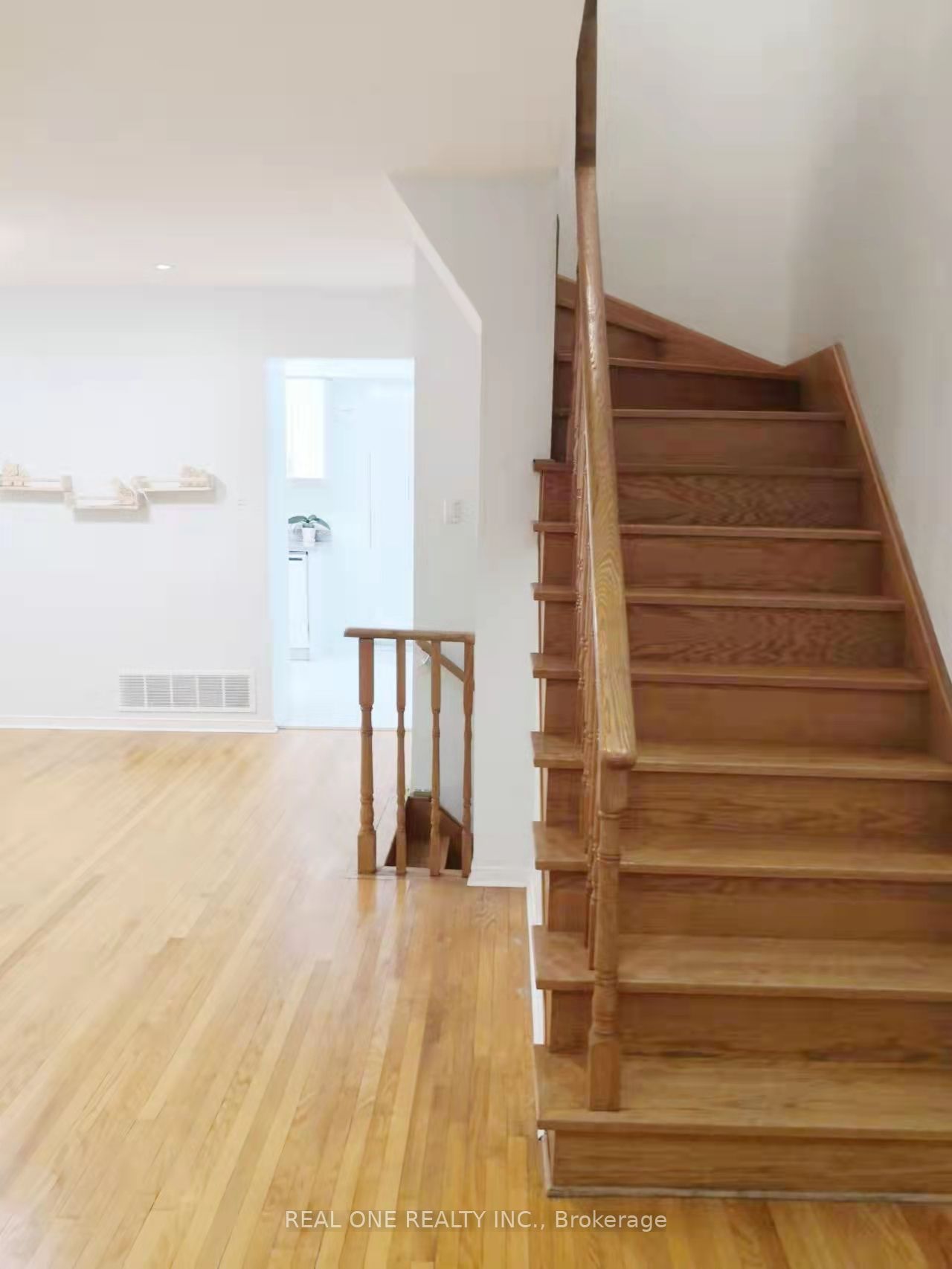 41 Hinda Lane Property Photo 9