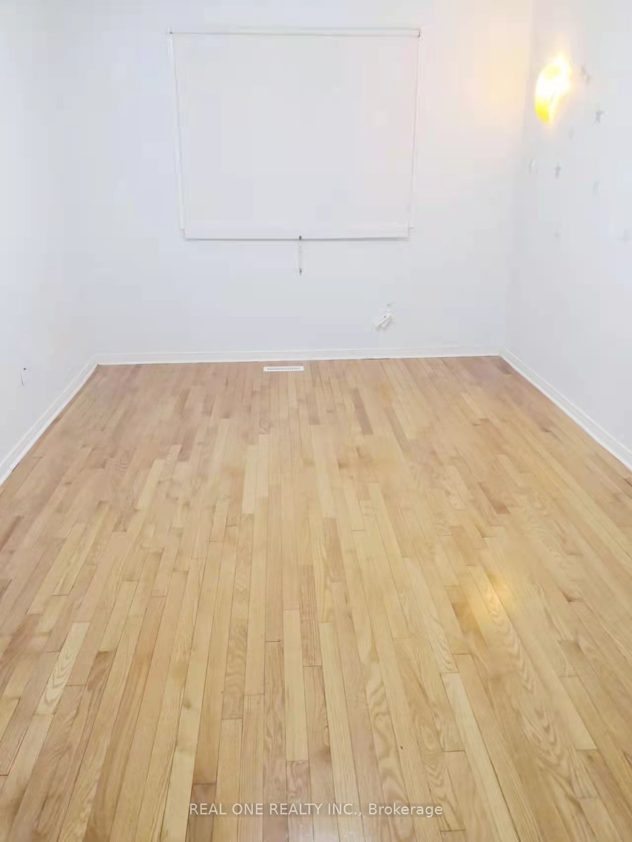 41 Hinda Lane Property Photo 10
